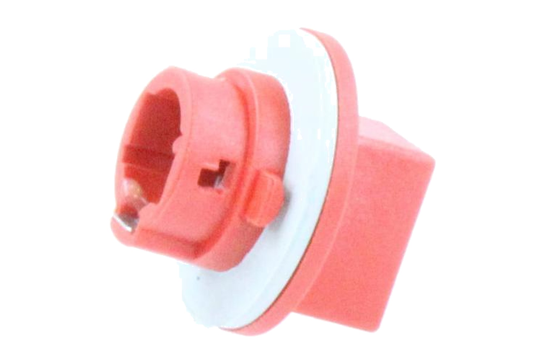 Soquete de Lâmpada Luz de Freio VW 5W0953053 - Imagem 24