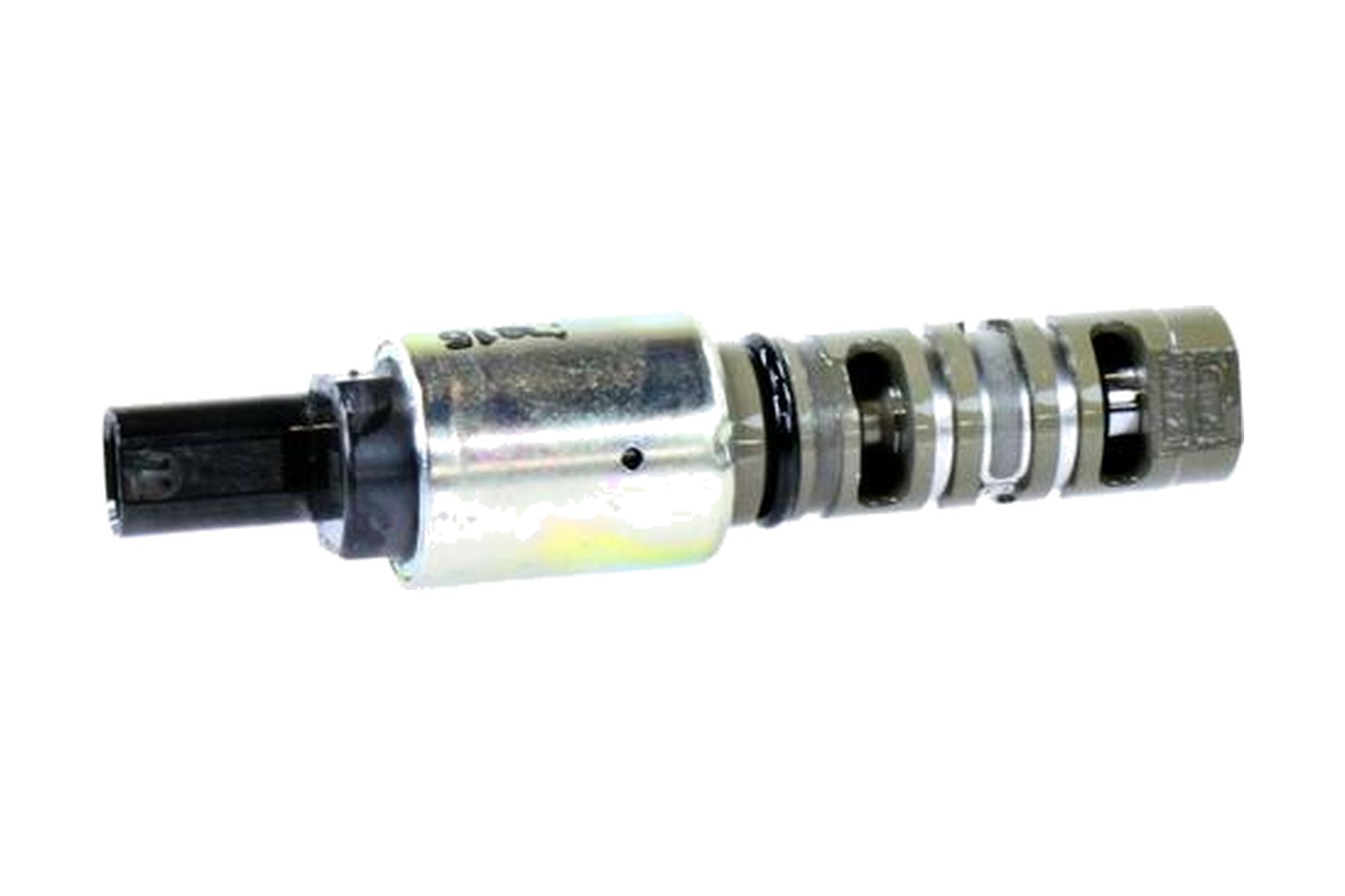 Válvula Solenóide de Cabeçote VW 04E906455D - Imagem 12