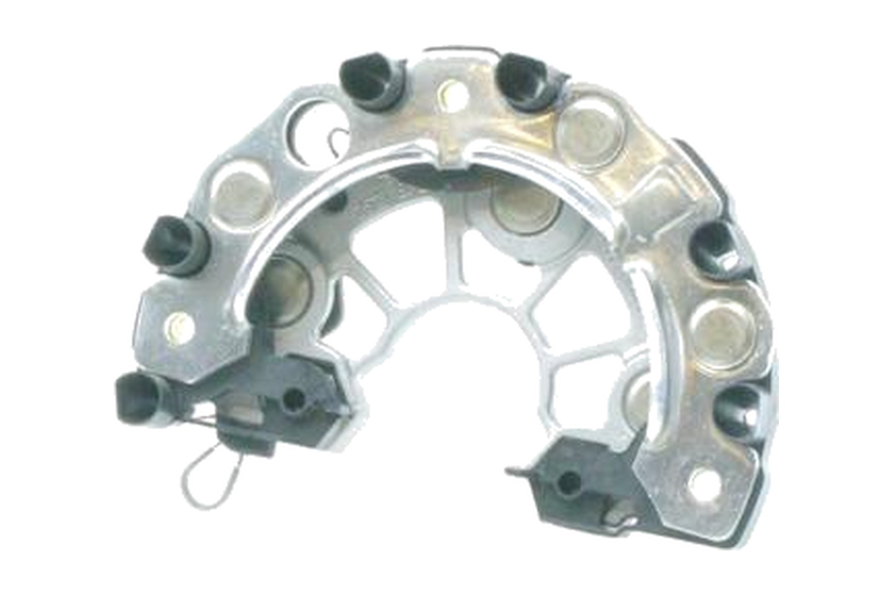 Placa VW 0289033592 - Imagem 2