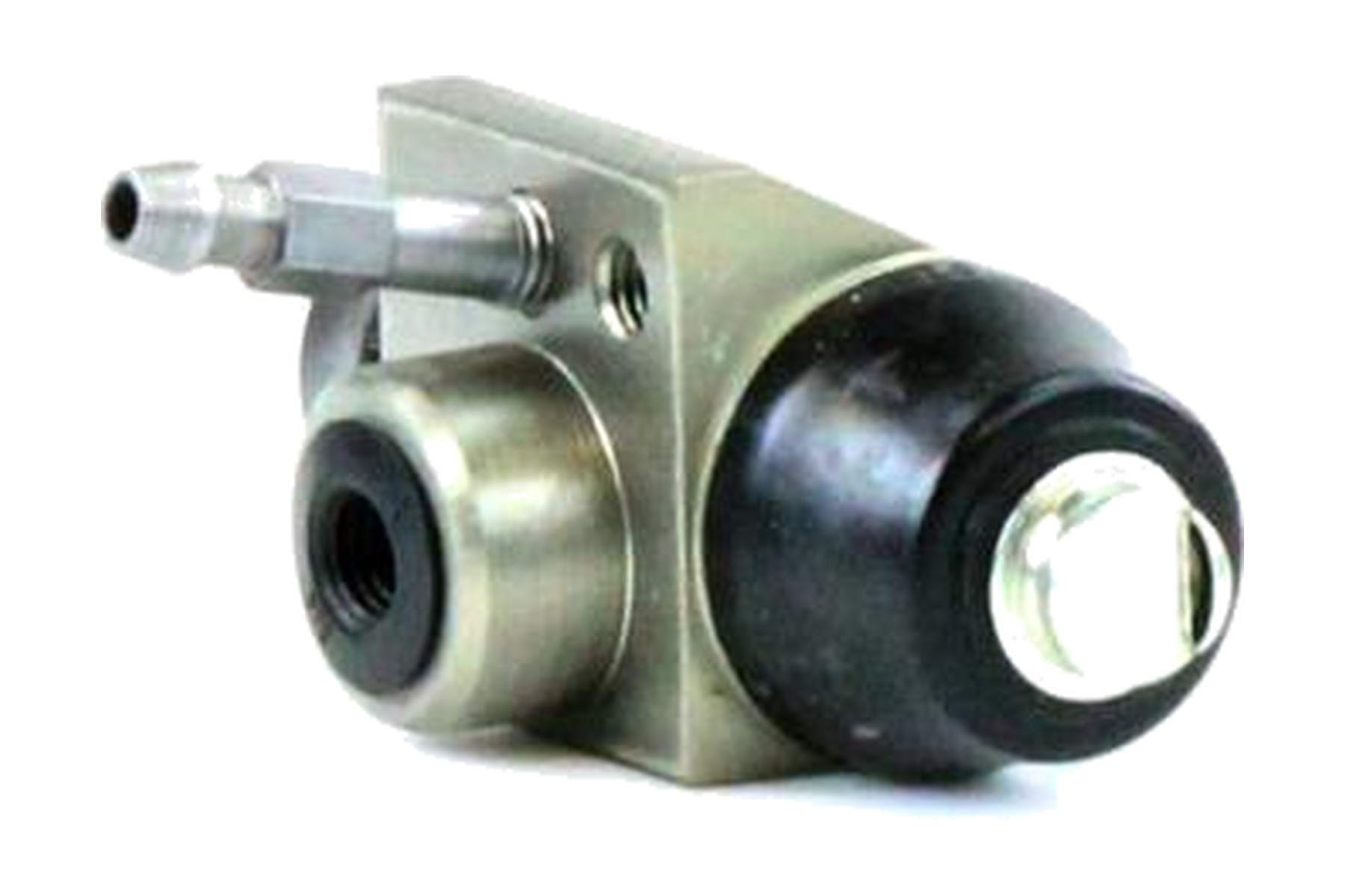 Cilindro de Freio de Roda VW 1J0611053 - Imagem 5