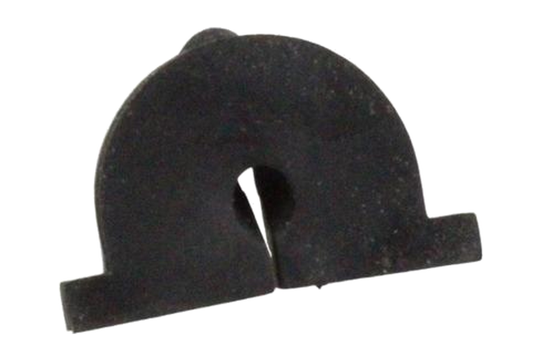 Bucha VW 1K0927906B