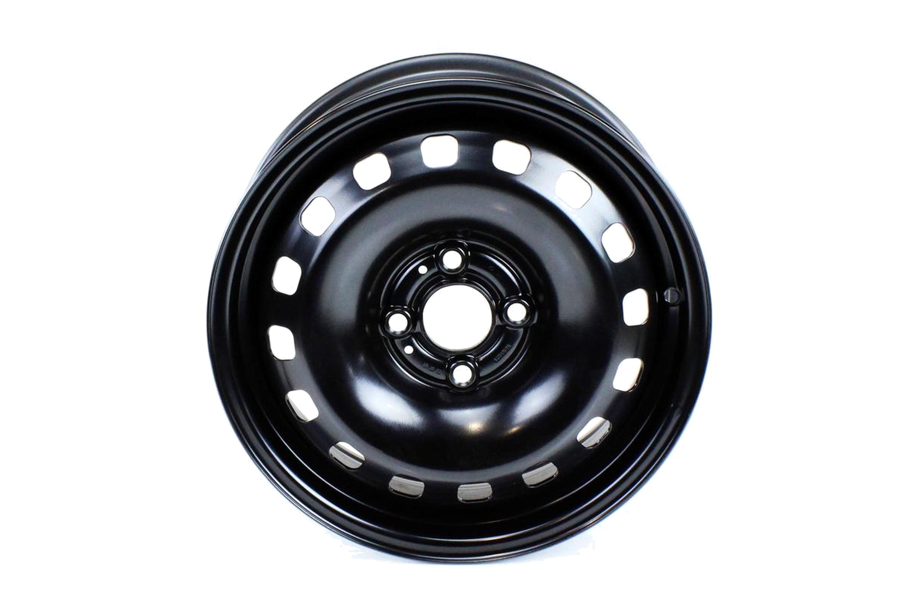 Roda VW 5U0601027G03C