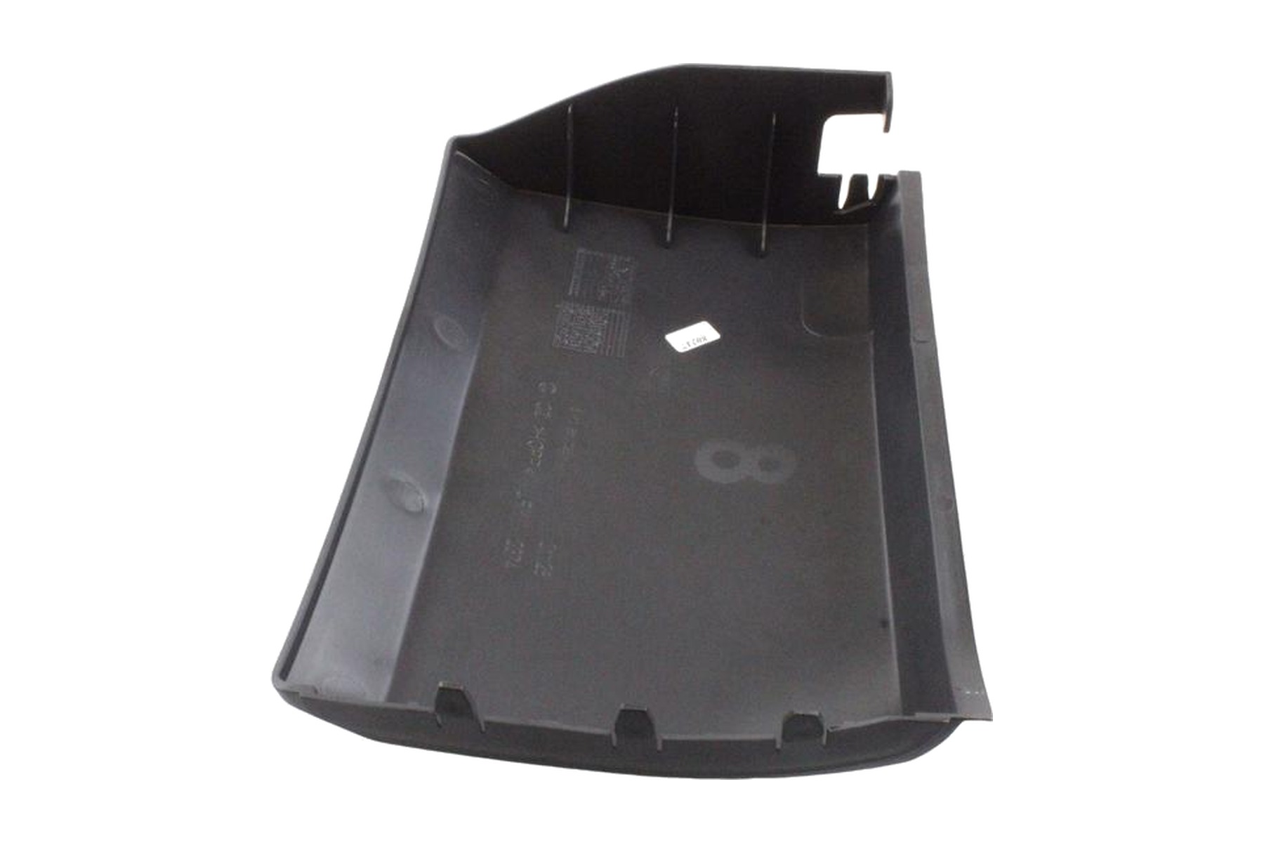 Cobertura VW 6Y088109882V - Imagem 2