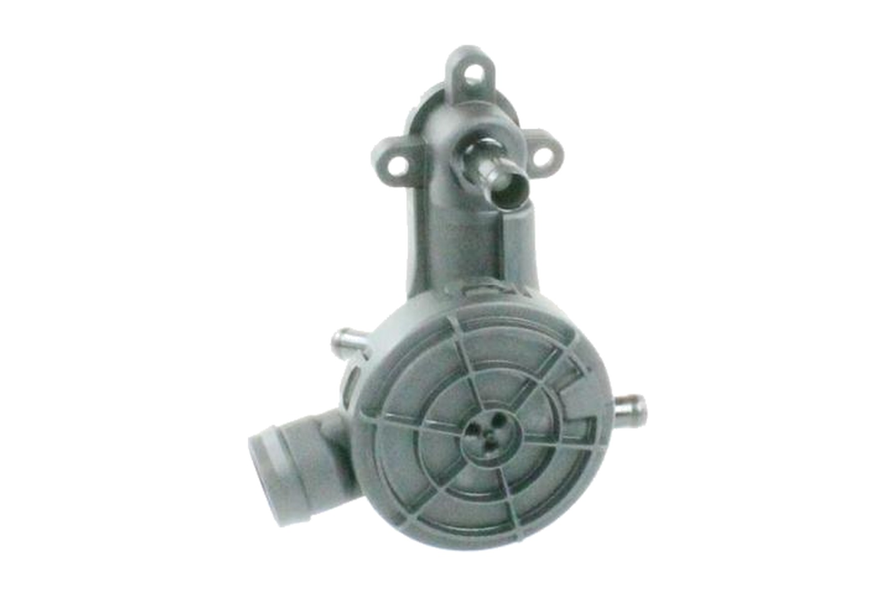 Válvula de Controle de Pressão de Blow-by VW 079103245M - Imagem 24
