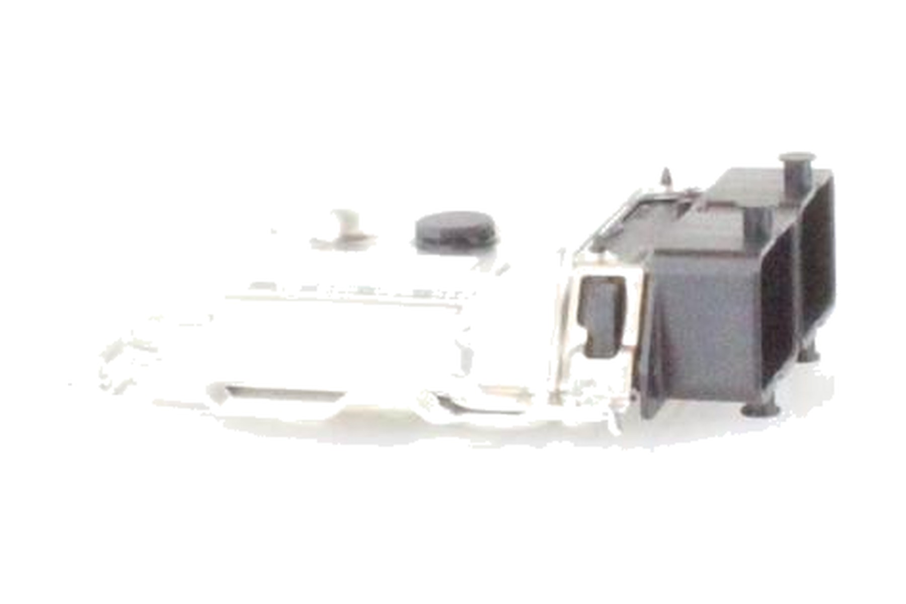 Módulo de Injeção Eletrônica VW 04C906020AF - Imagem 20