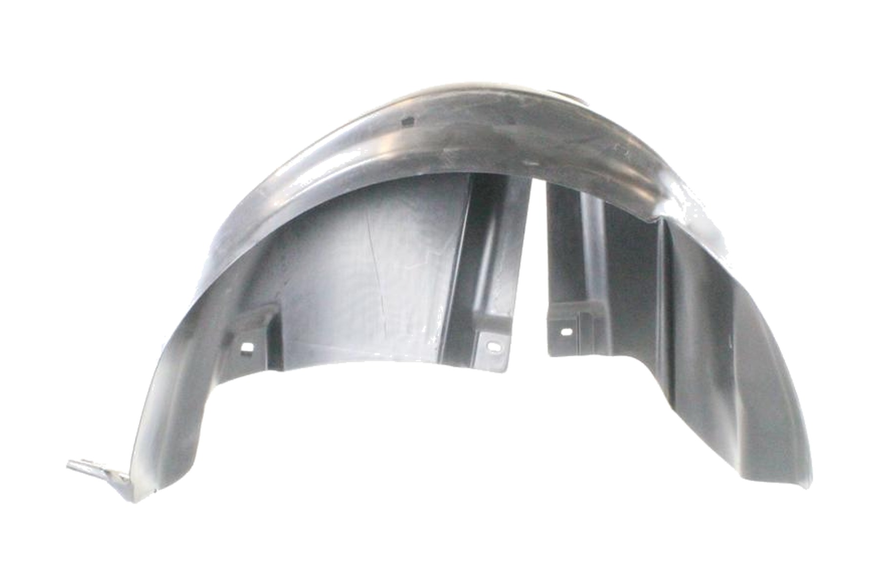 Para-barro de Caixa de Roda VW 5Z9810971B - Imagem 25