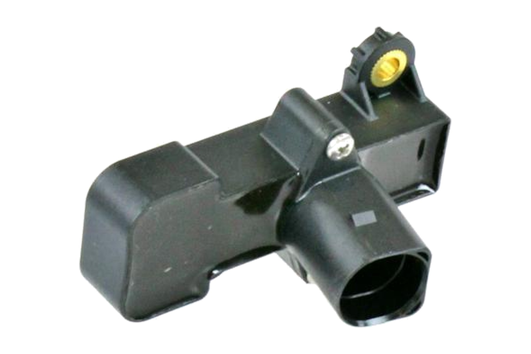 Sensor de Freio ABS VW 0C3927753 - Imagem 11