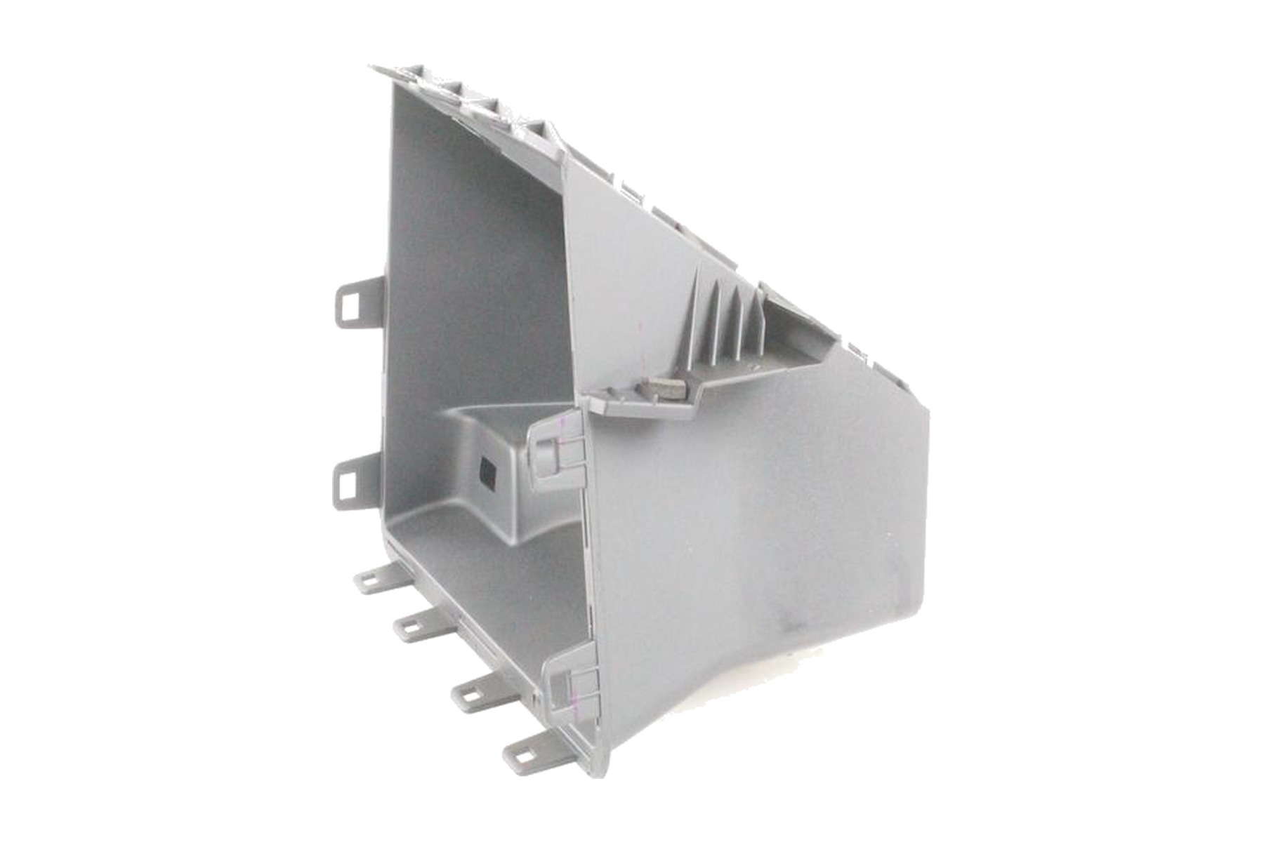 Porta-objetos VW 6EA857925A1QB - Imagem 5