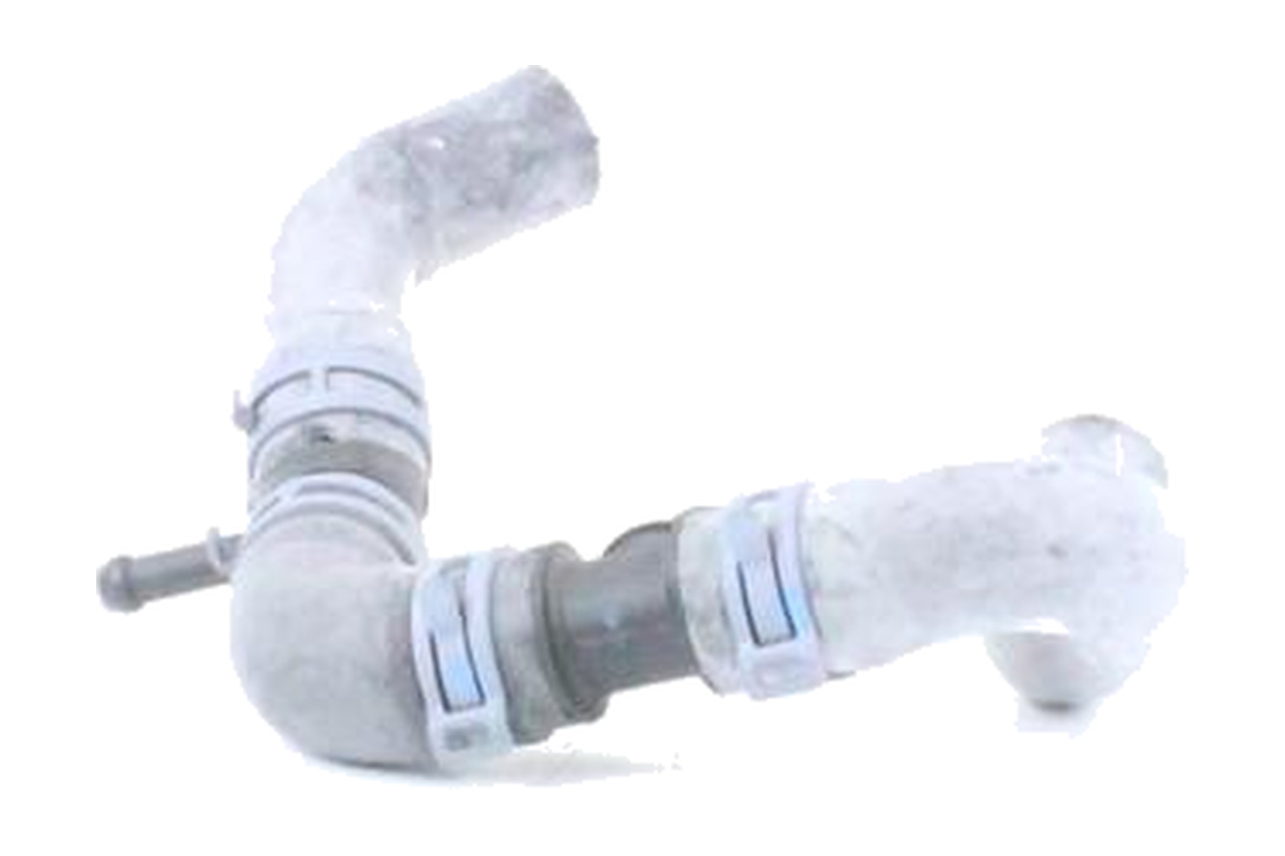 Mangueira de Água de Radiador VW 1SB121157 - Imagem 14