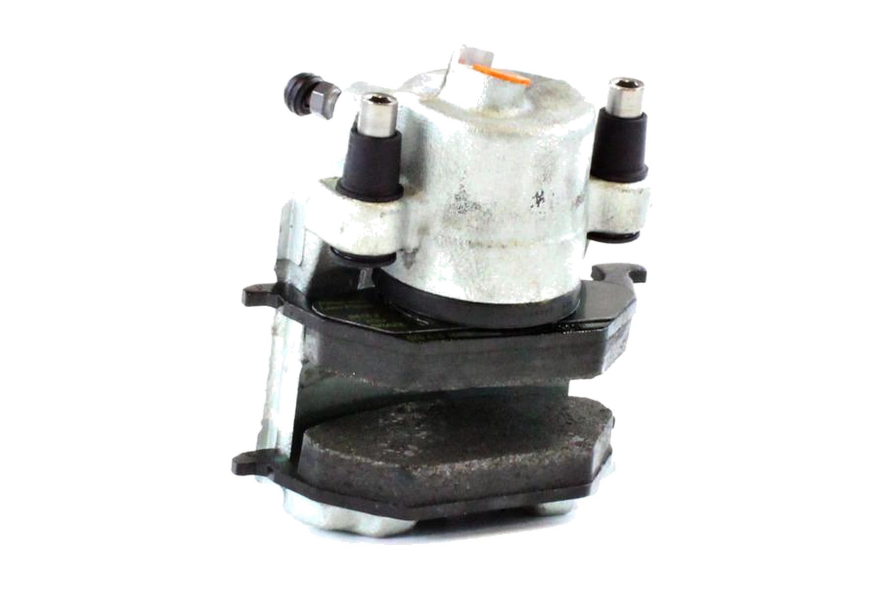 Pinça de Freio VW 5Z0615106L - Imagem 11