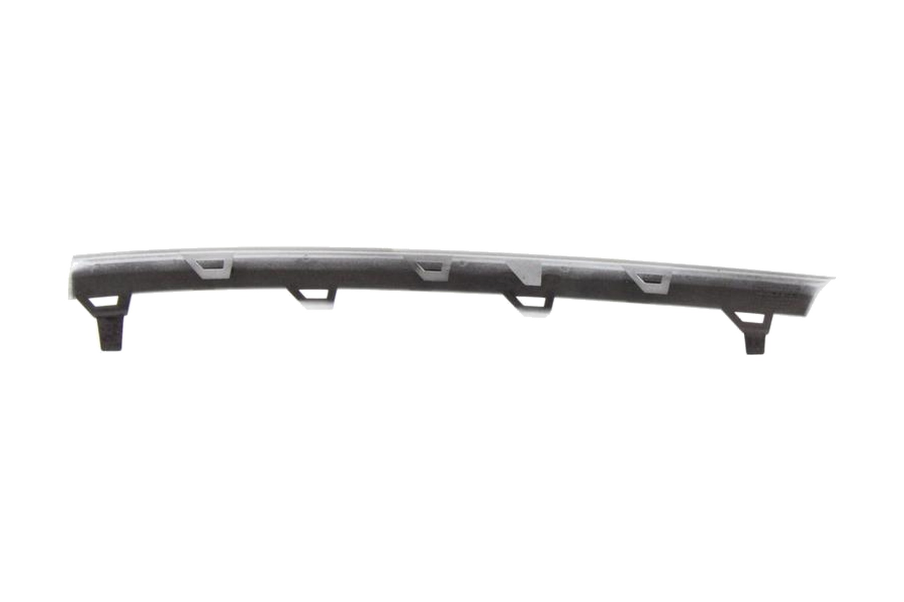 Friso de Grade de Radiador VW 5Z0853768AEL7 - Imagem 3