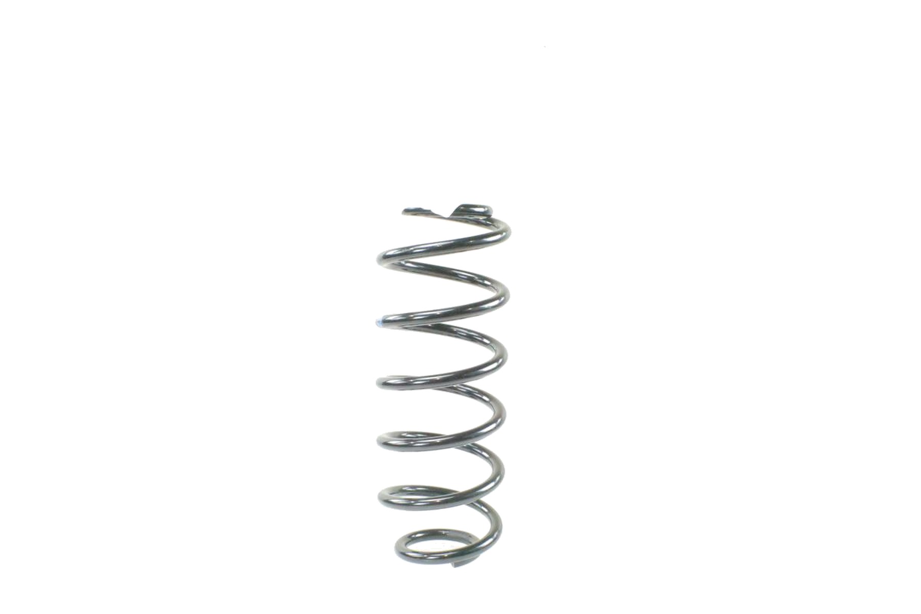 Mola VW 1K0511115BS - Imagem 2