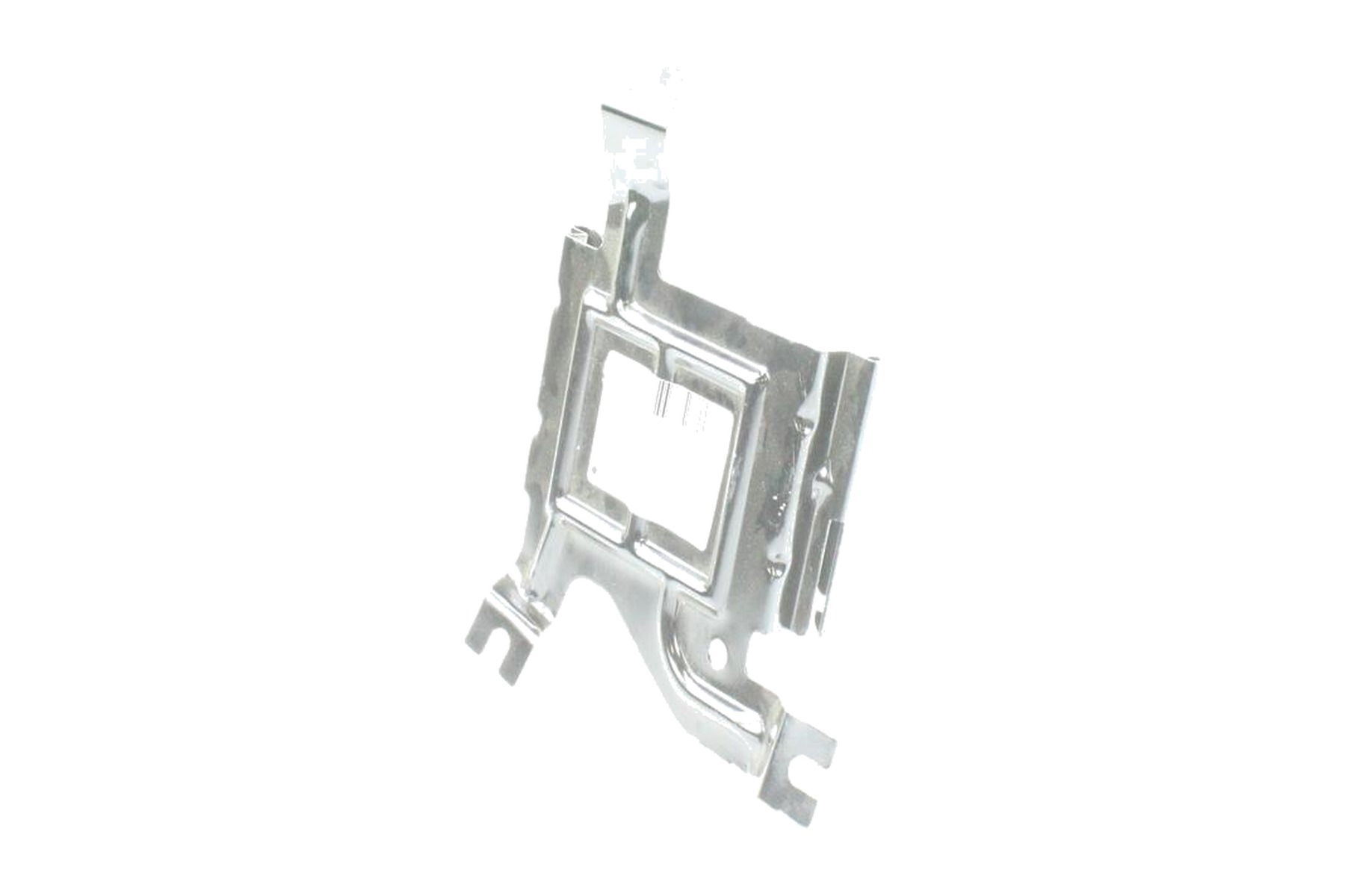 Suporte VW 5Z0906507D - Imagem 4