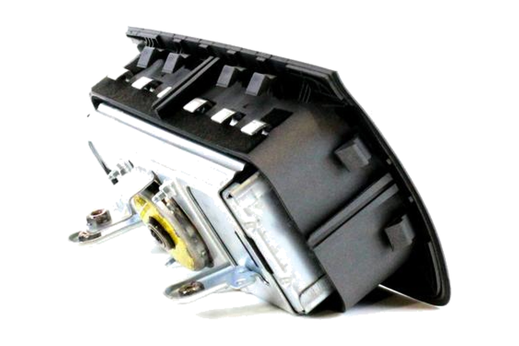 Airbag Direito (Passageiro) Painel VW 5U1880202EHN9 - Imagem 17