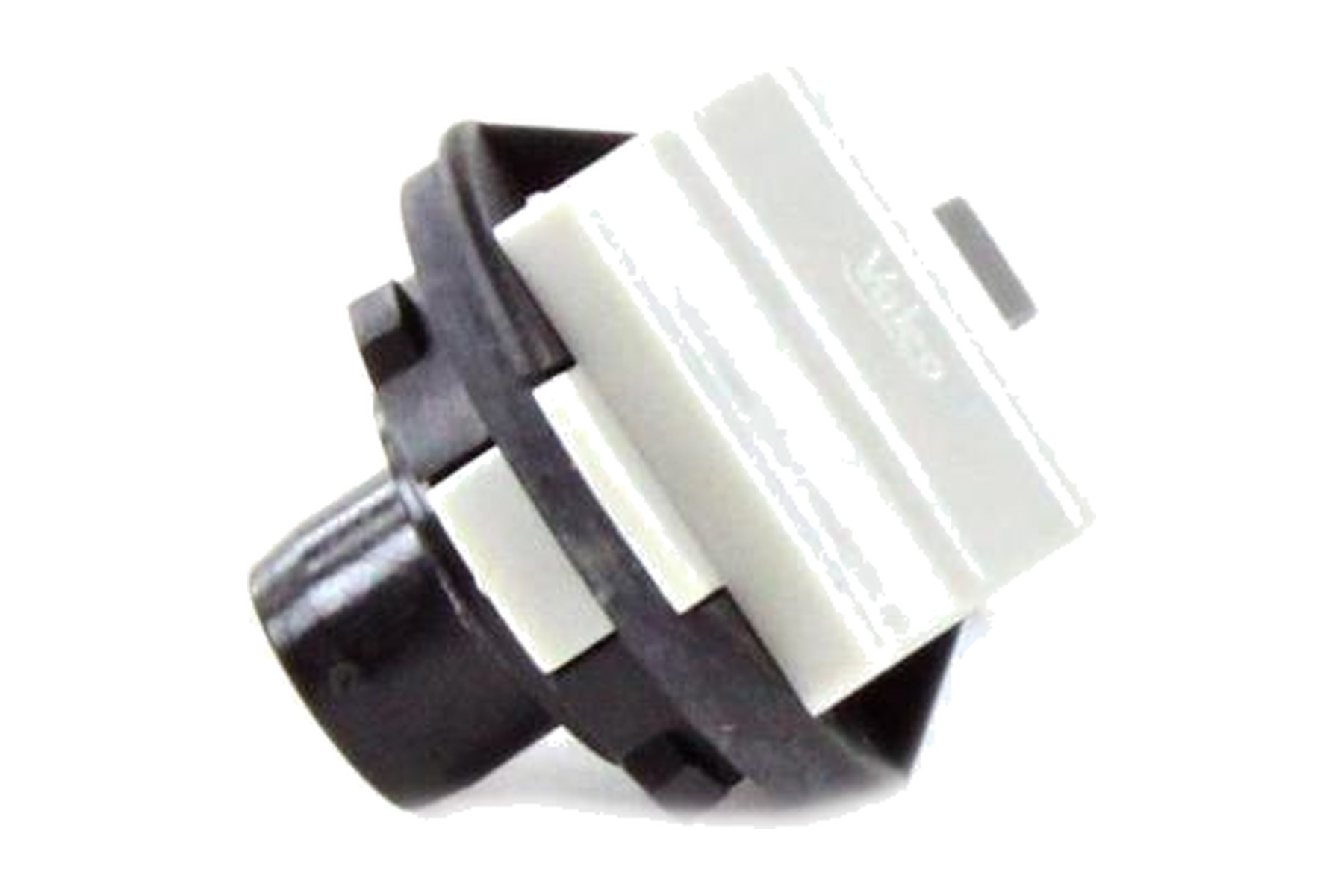 Soquete de Lâmpada Lanterna de Neblina VW 1JE945265A - Imagem 20