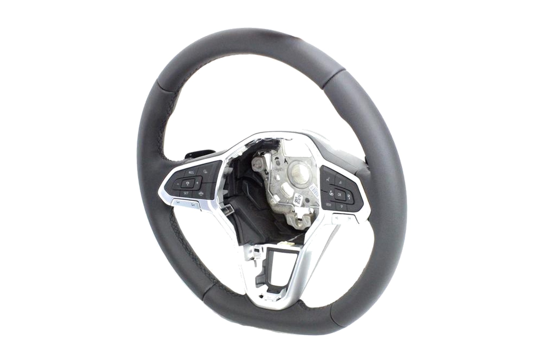 Volante de Direção VW 6EA419089PYRX - Imagem 2