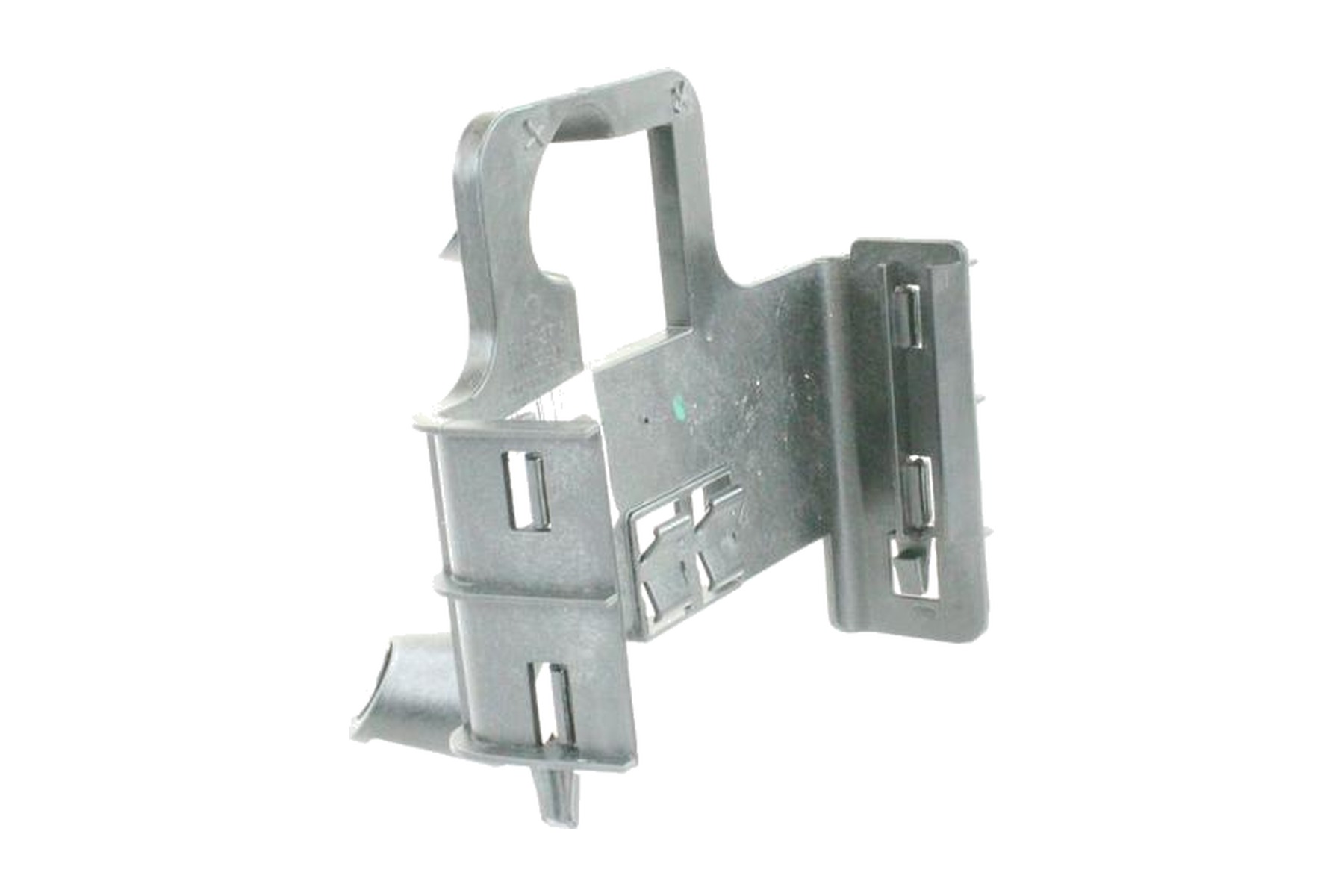 Suporte VW 2Q0906507B - Imagem 21