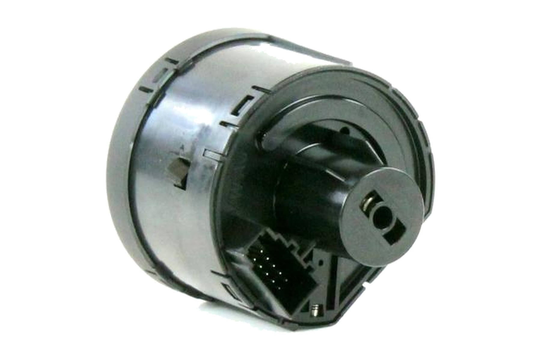 Chave de Farol VW 5G0941431AMWZU - Imagem 11