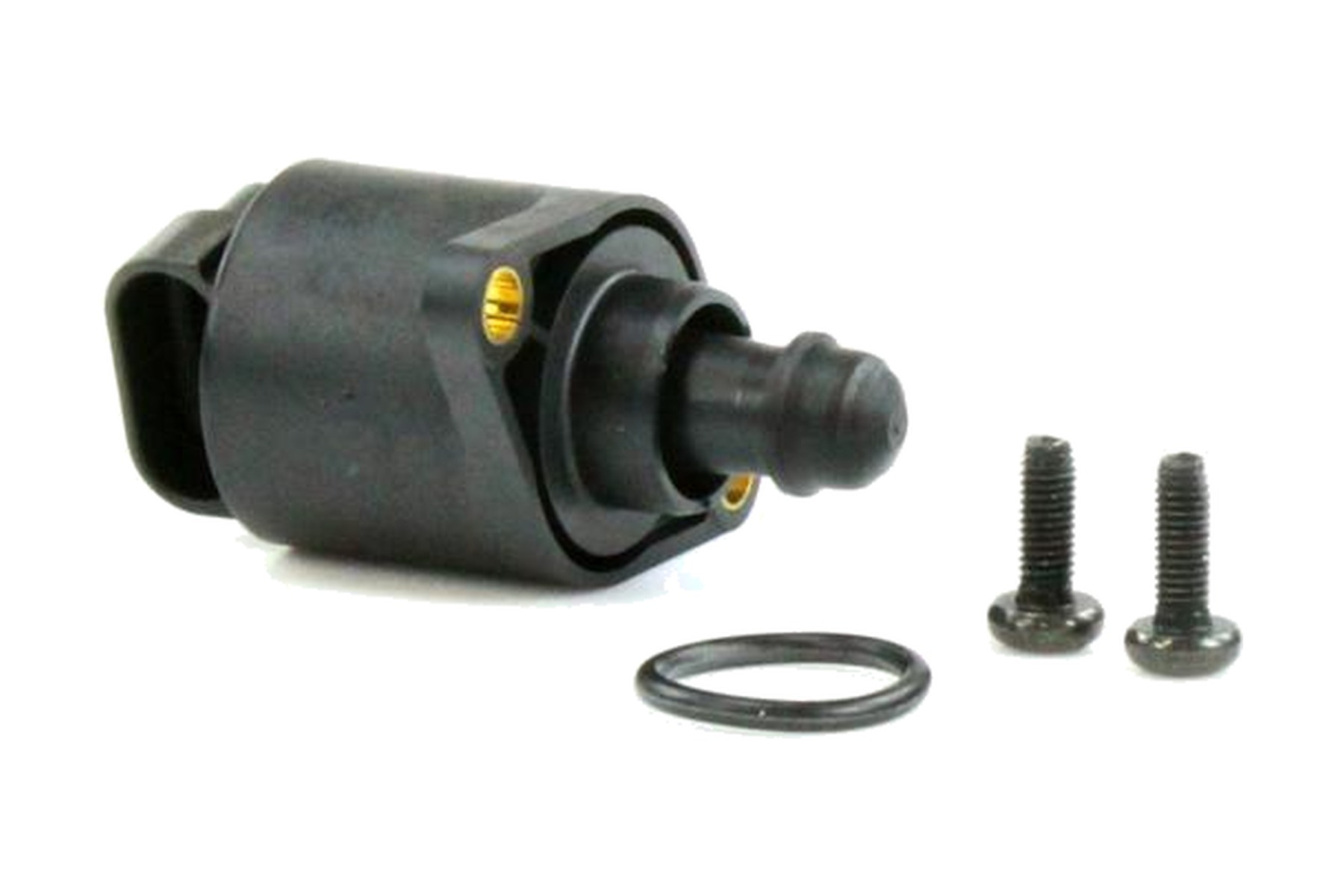 Atuador de Marcha Lenta VW 026906247 - Imagem 3
