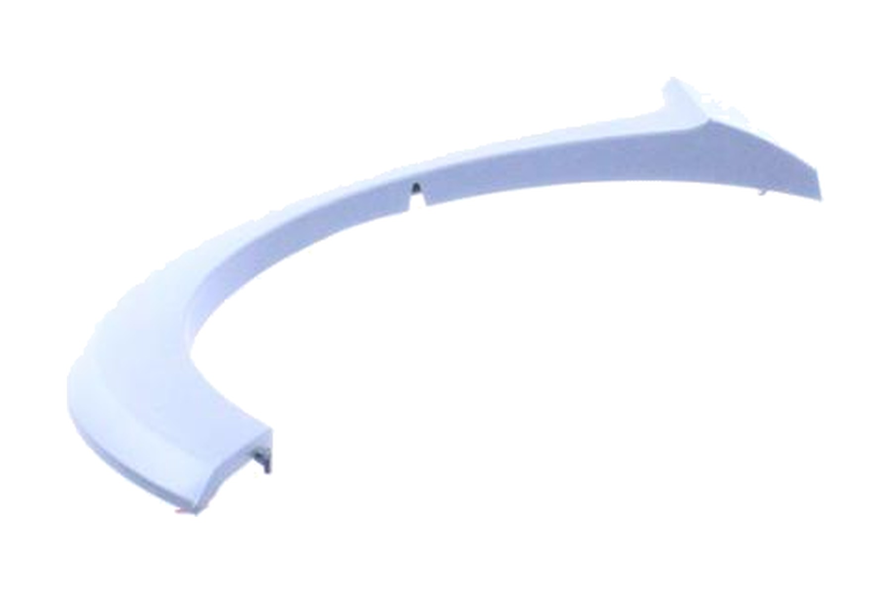 Moldura de Para-lama VW 5Z9853504A9B9 - Imagem 19