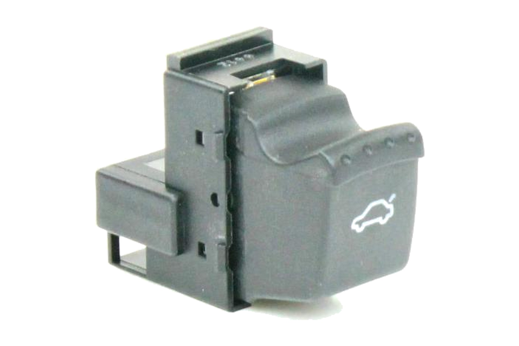 Botão Interruptor de Abertura de Porta-malas VW 1J0959831A01C - Imagem 22
