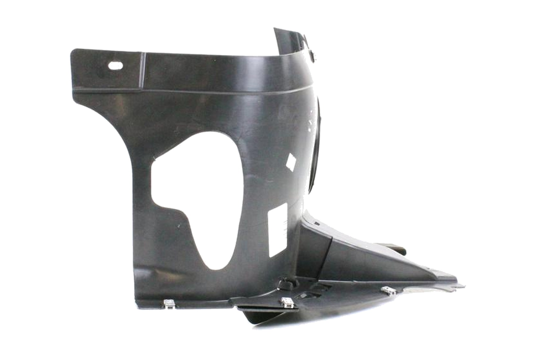 Para-barro de Caixa de Roda VW 5G0805911AJ - Imagem 7