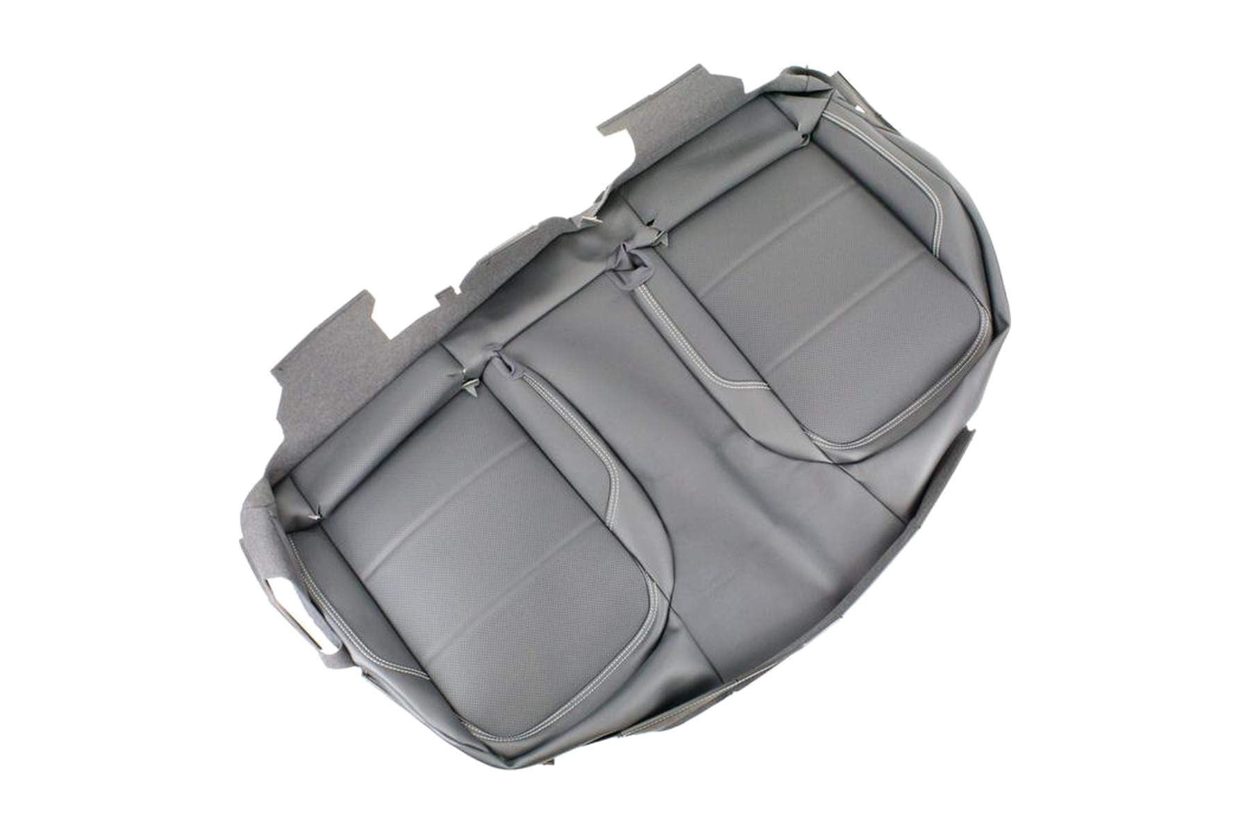 Revestimento de Assento de Banco VW 2GP885405HJOK