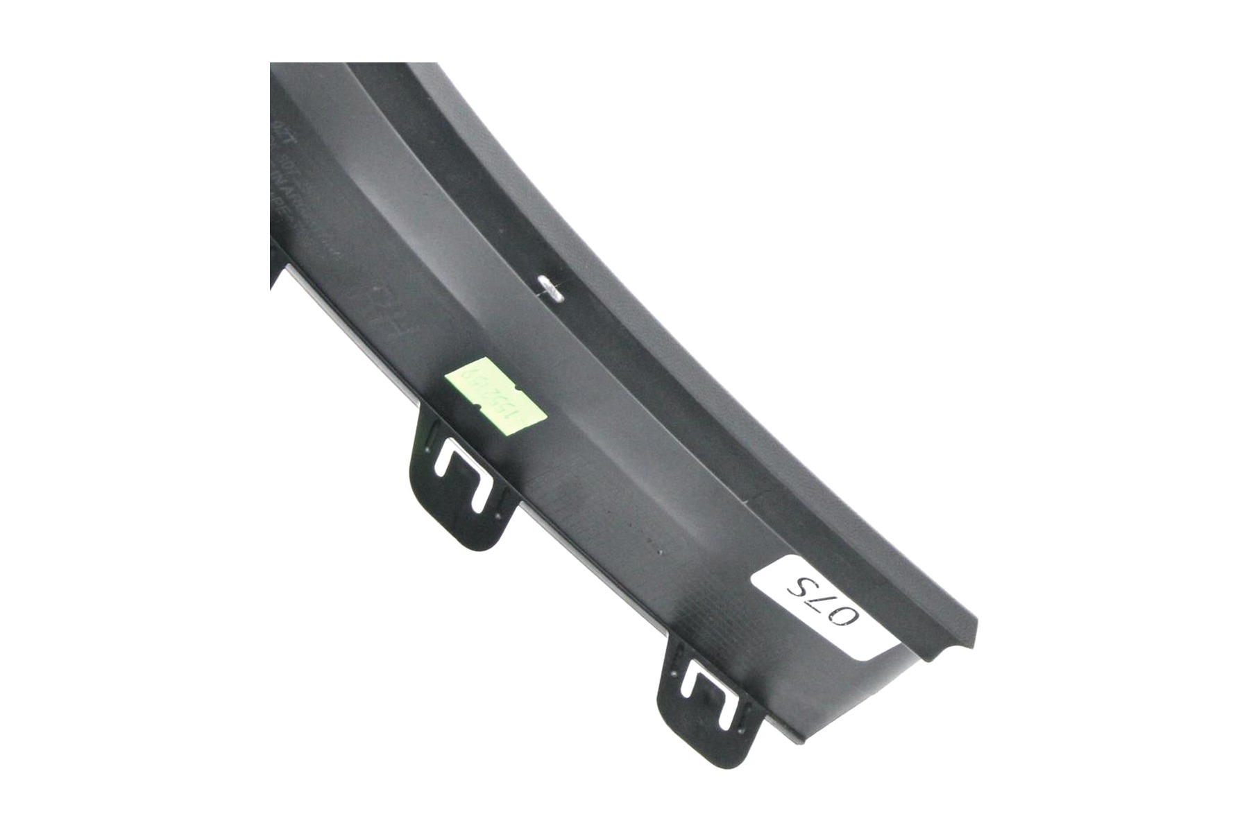 Moldura de Para-lama VW 2GK8072589B9 - Imagem 3