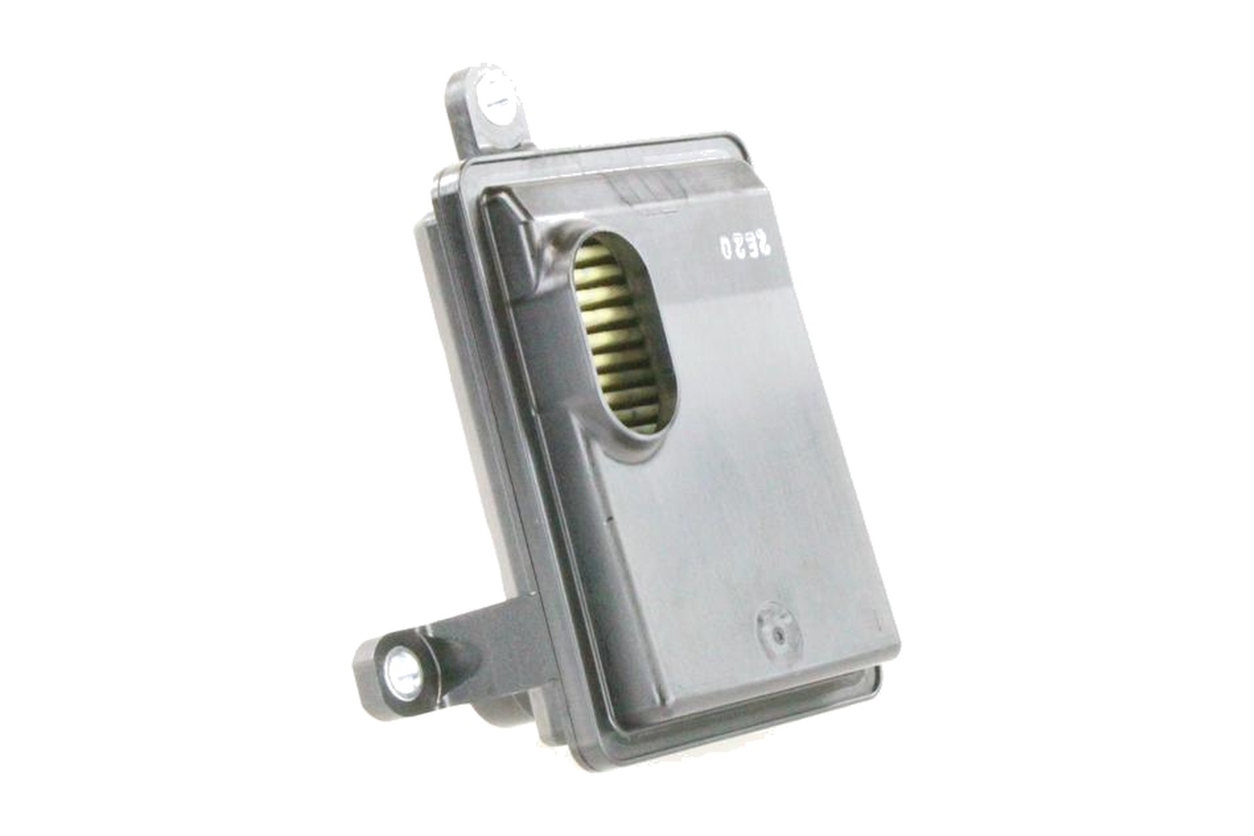 Filtro de Óleo de Caixa de Câmbio VW 09G325429H - Imagem 22