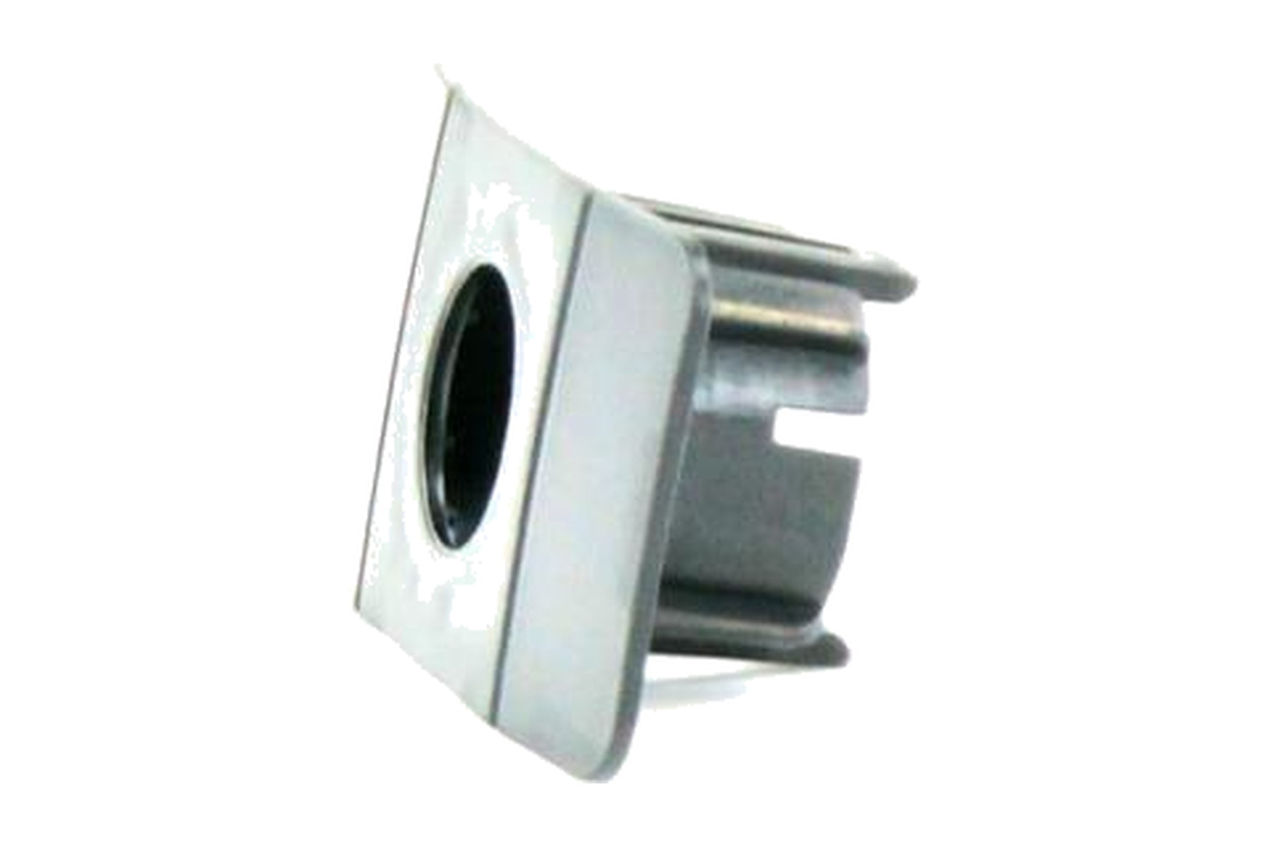 Suporte de Sensor de Estacionamento VW 5C6919492 - Imagem 6