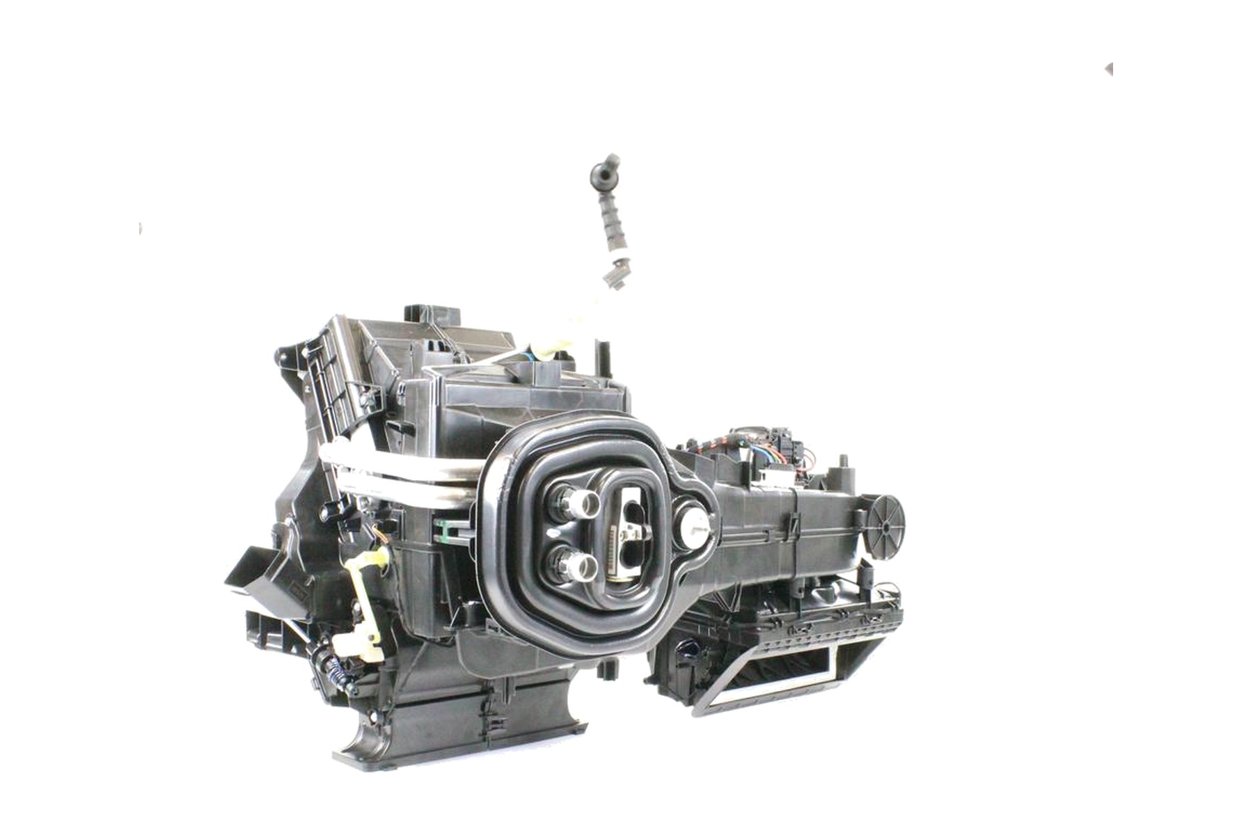 Caixa de Ar Condicionado VW 2QB816002P - Imagem 21