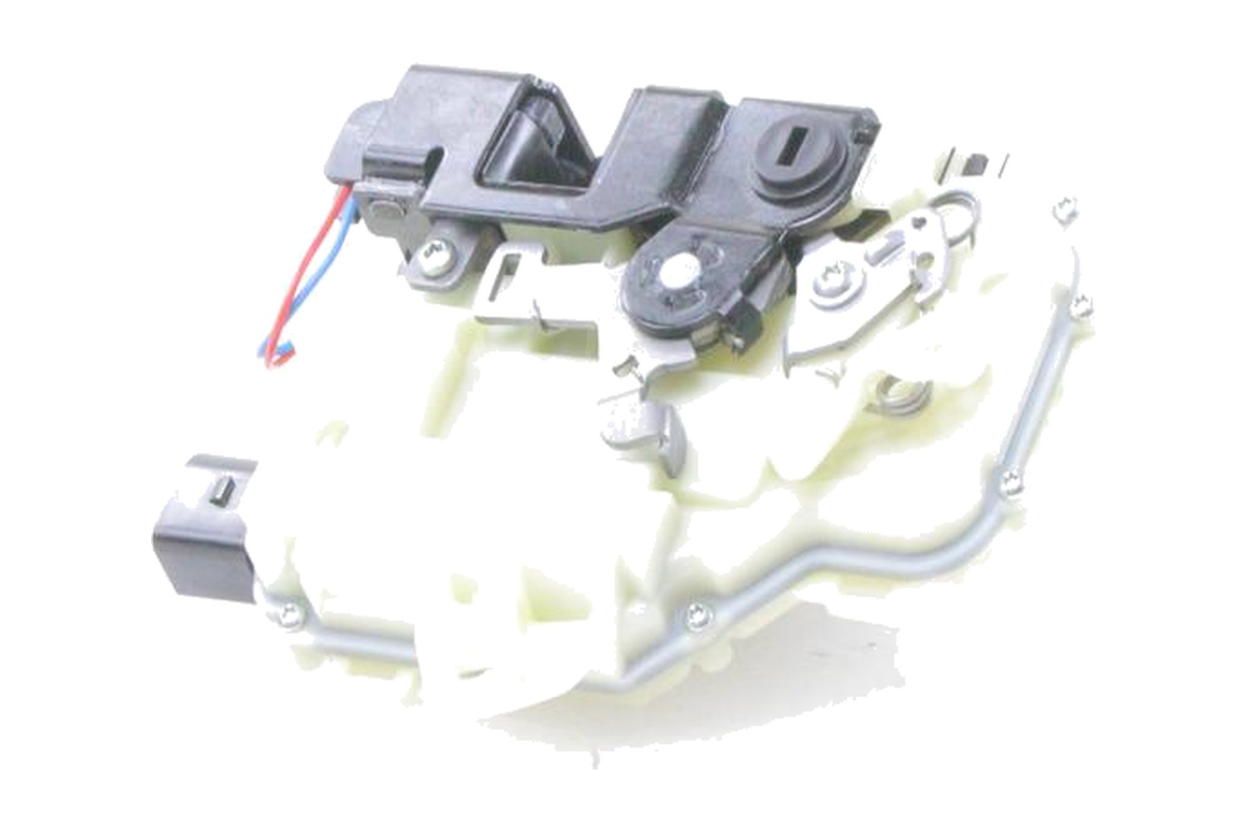 Fechadura VW 3B4839015AM - Imagem 15