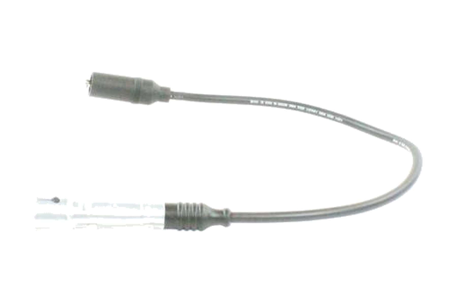 Cabo de Vela de Ignição VW 041905430A - Imagem 7