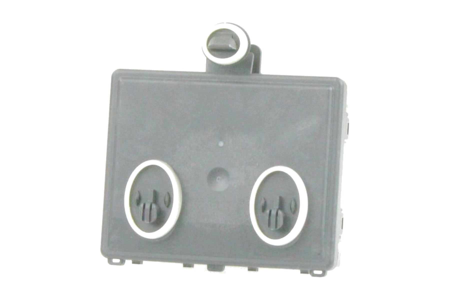 Módulo VW 5Q0959593F - Imagem 2