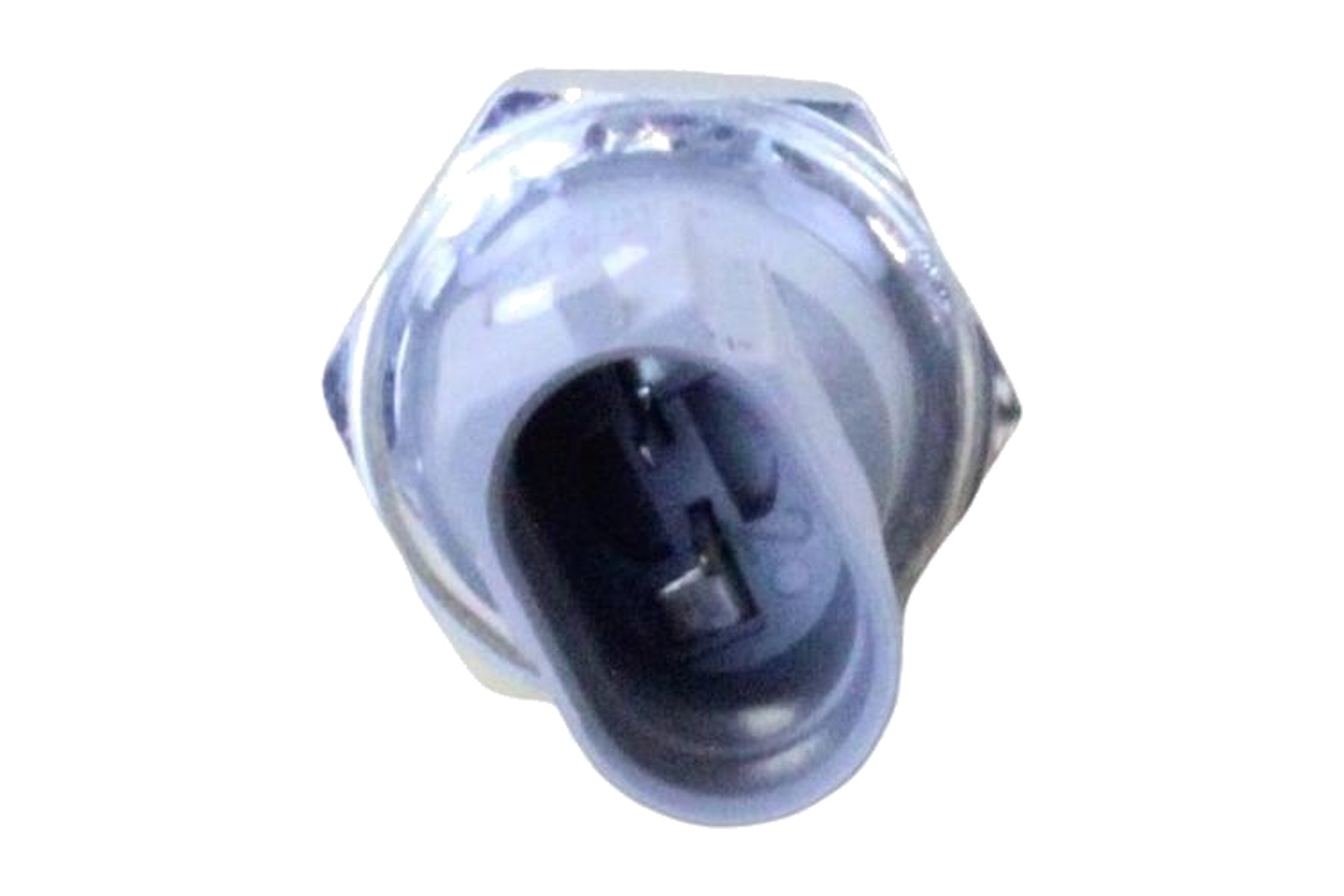 Interruptor de Pressão de Óleo de Motor VW 059919081H - Imagem 2