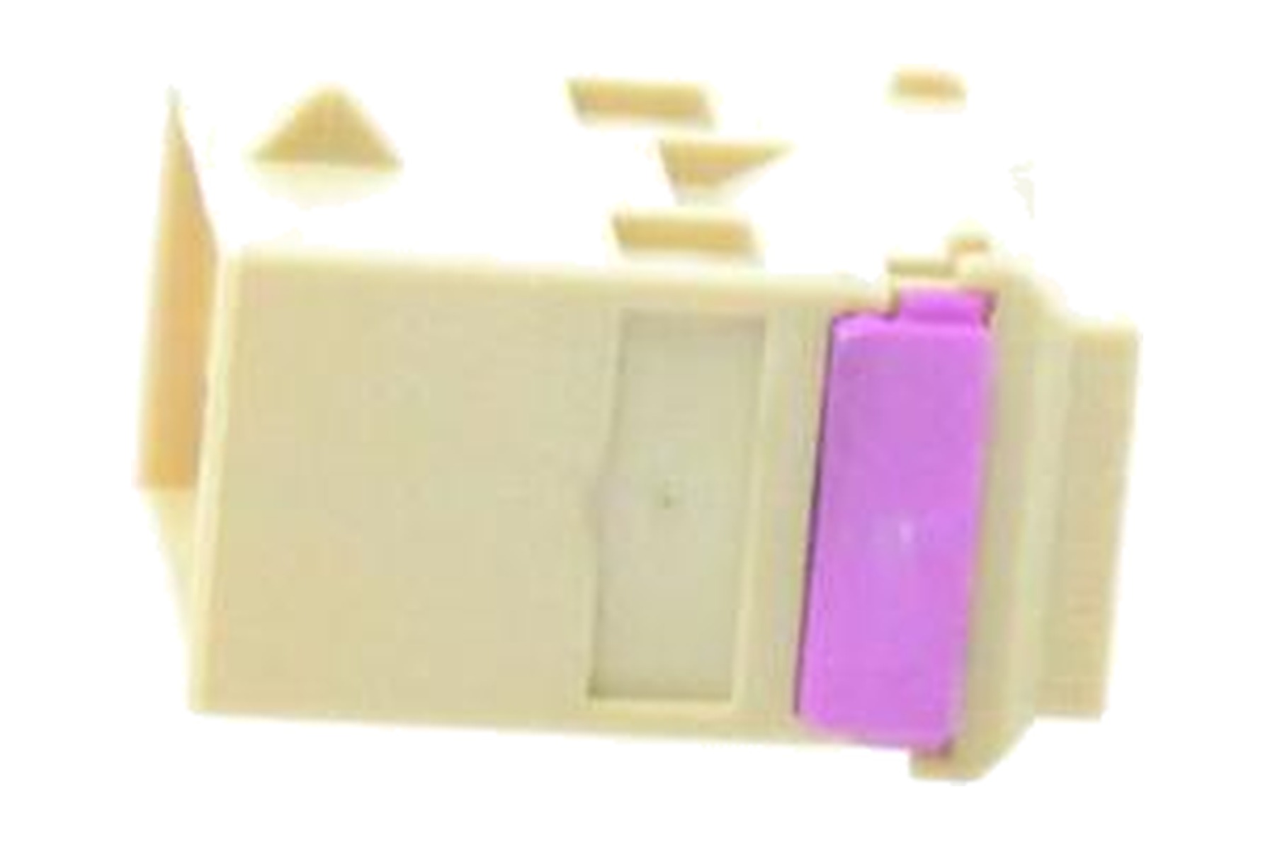 Conector VW 1J0937743A - Imagem 19