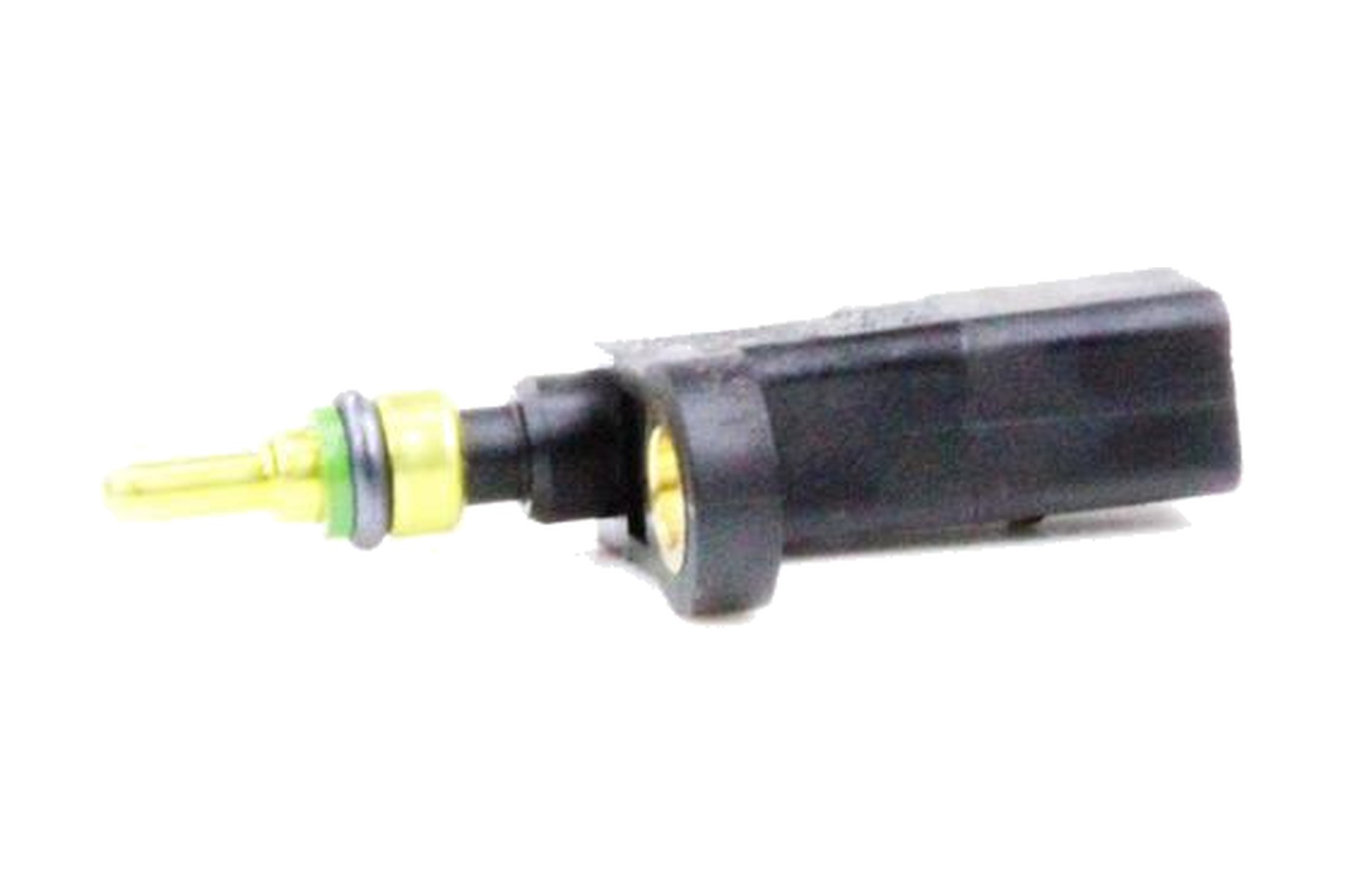 Sensor de Temperatura de Água de Radiador VW 03F919501B - Imagem 17