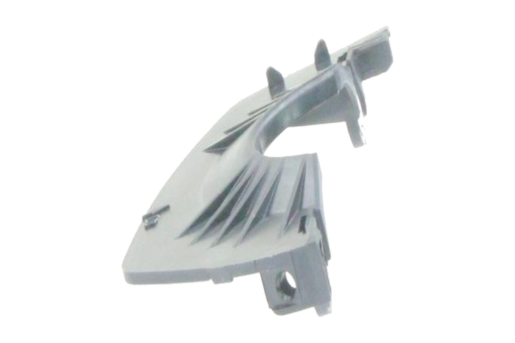 Capa de Correia Dentada VW 048109173D - Imagem 8