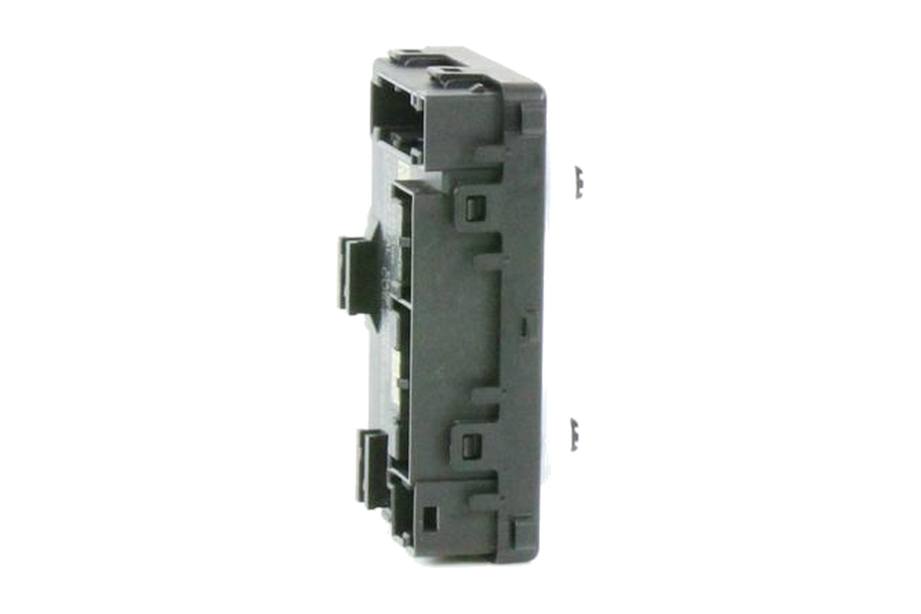 Módulo Eletrônico de Comando de Porta VW 5Q4959592K - Imagem 18