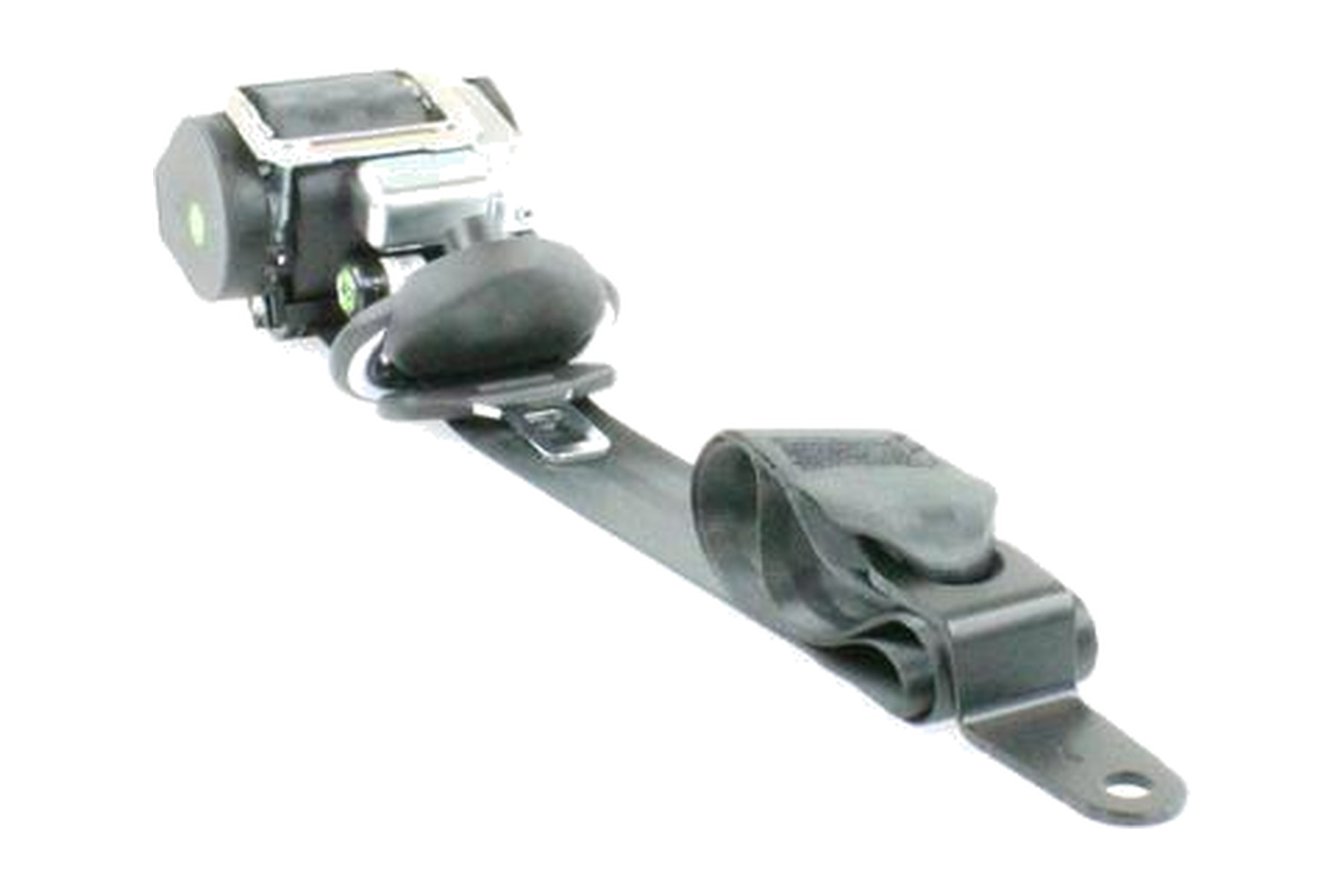 Cinto de Segurança de Banco VW 5Z4857706AARAA - Imagem 5