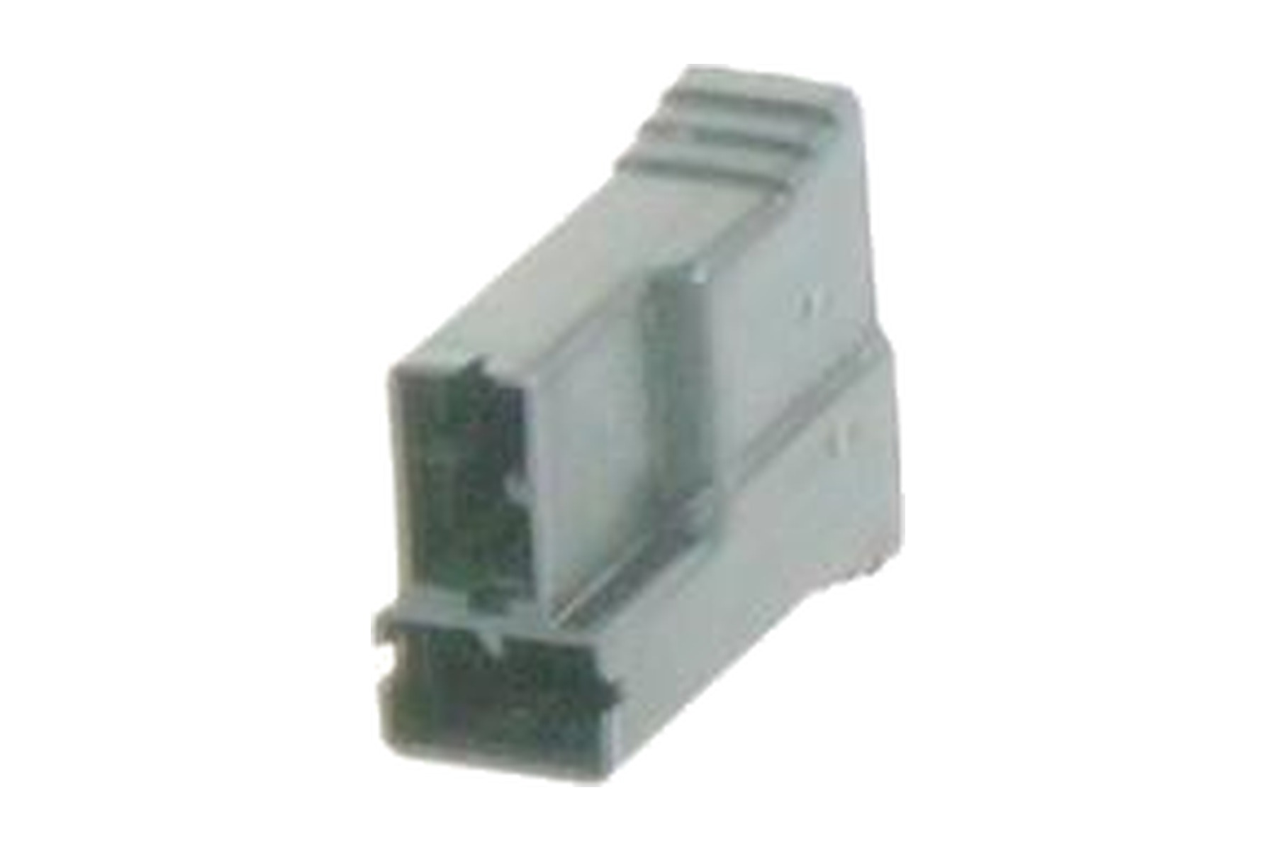Conector VW 542971841B - Imagem 9