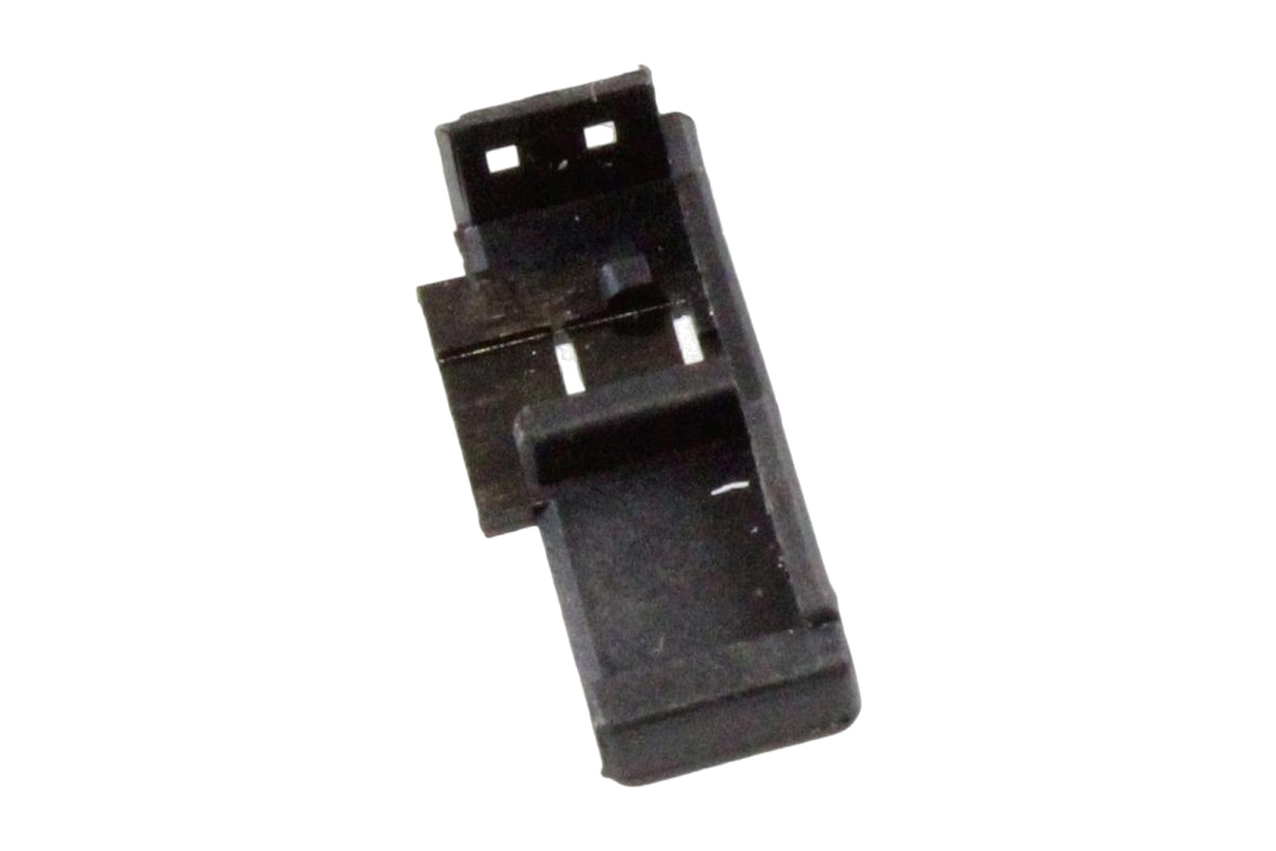 Alojamento VW 3B0973115