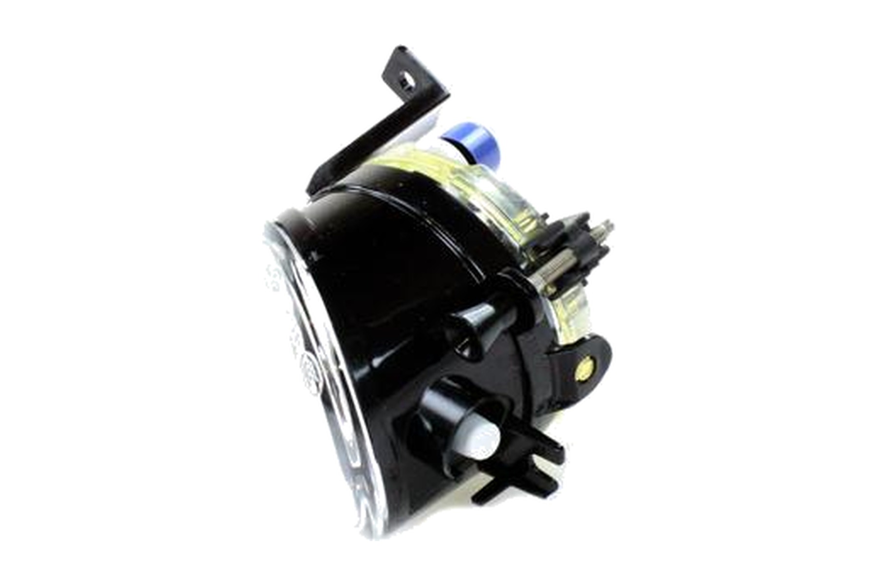 Farol de Milha Dianteiro Direito (Passageiro) VW 5Z0941700A - Imagem 7