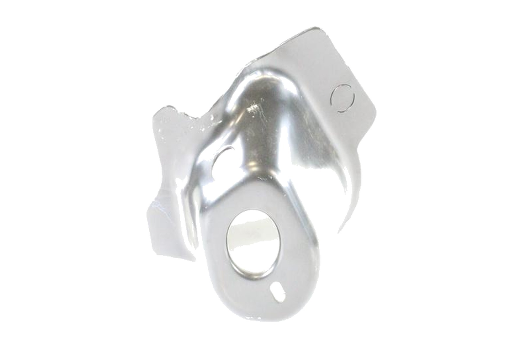 Suporte VW 2Q0803215GRU - Imagem 12