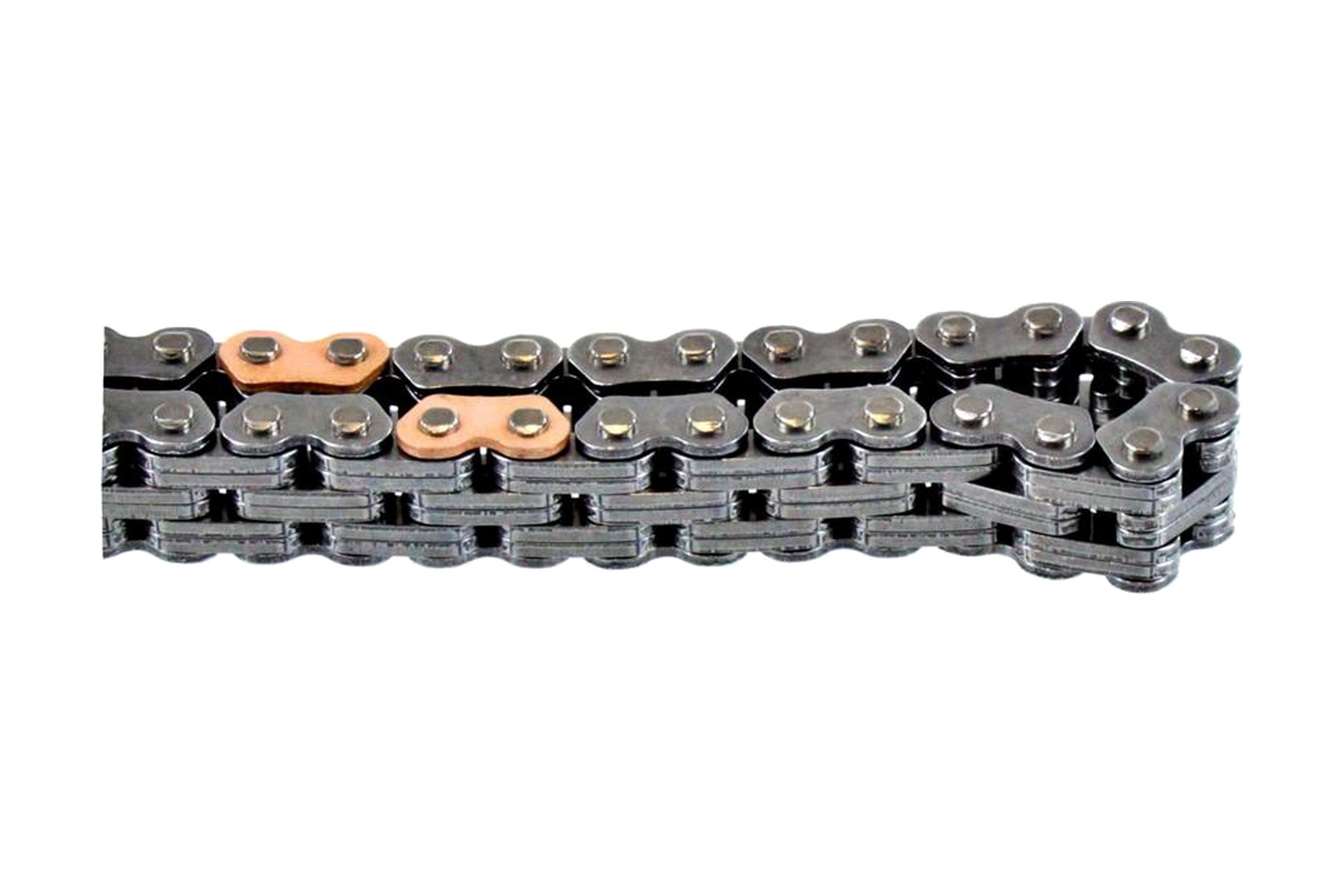 Corrente de Distribuição de Motor VW 06K109158BP - Imagem 2