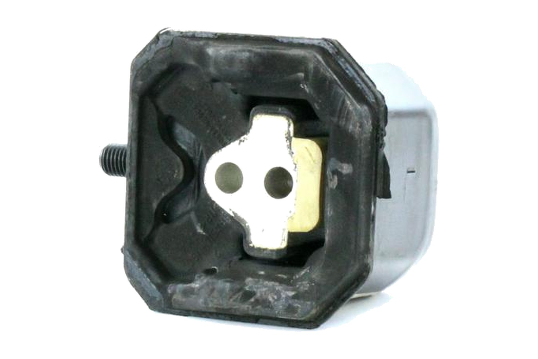 Coxim de Motor Esquerdo (Motorista) VW 7X0199379A - Imagem 3