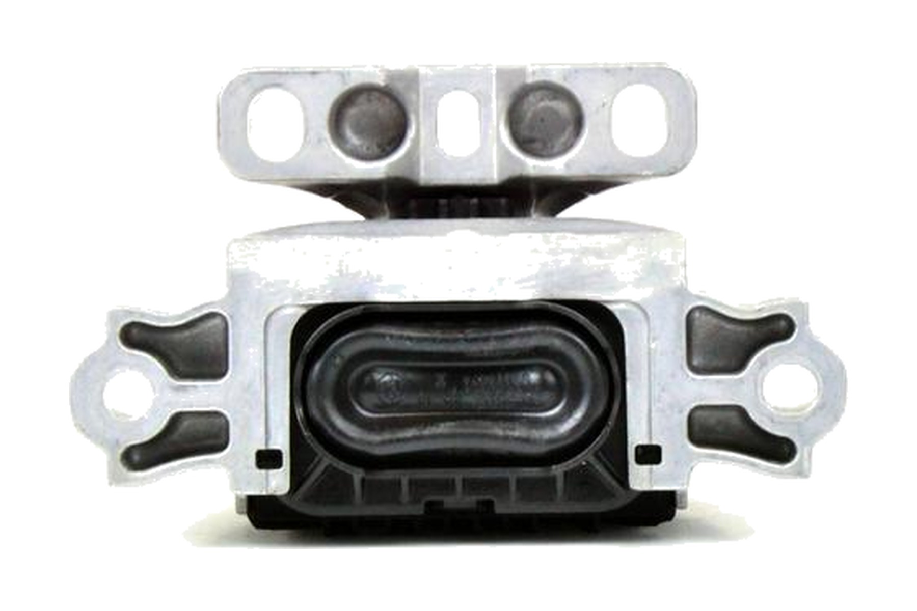 Coxim de Motor Direito (Passageiro) VW 1S0199262H
