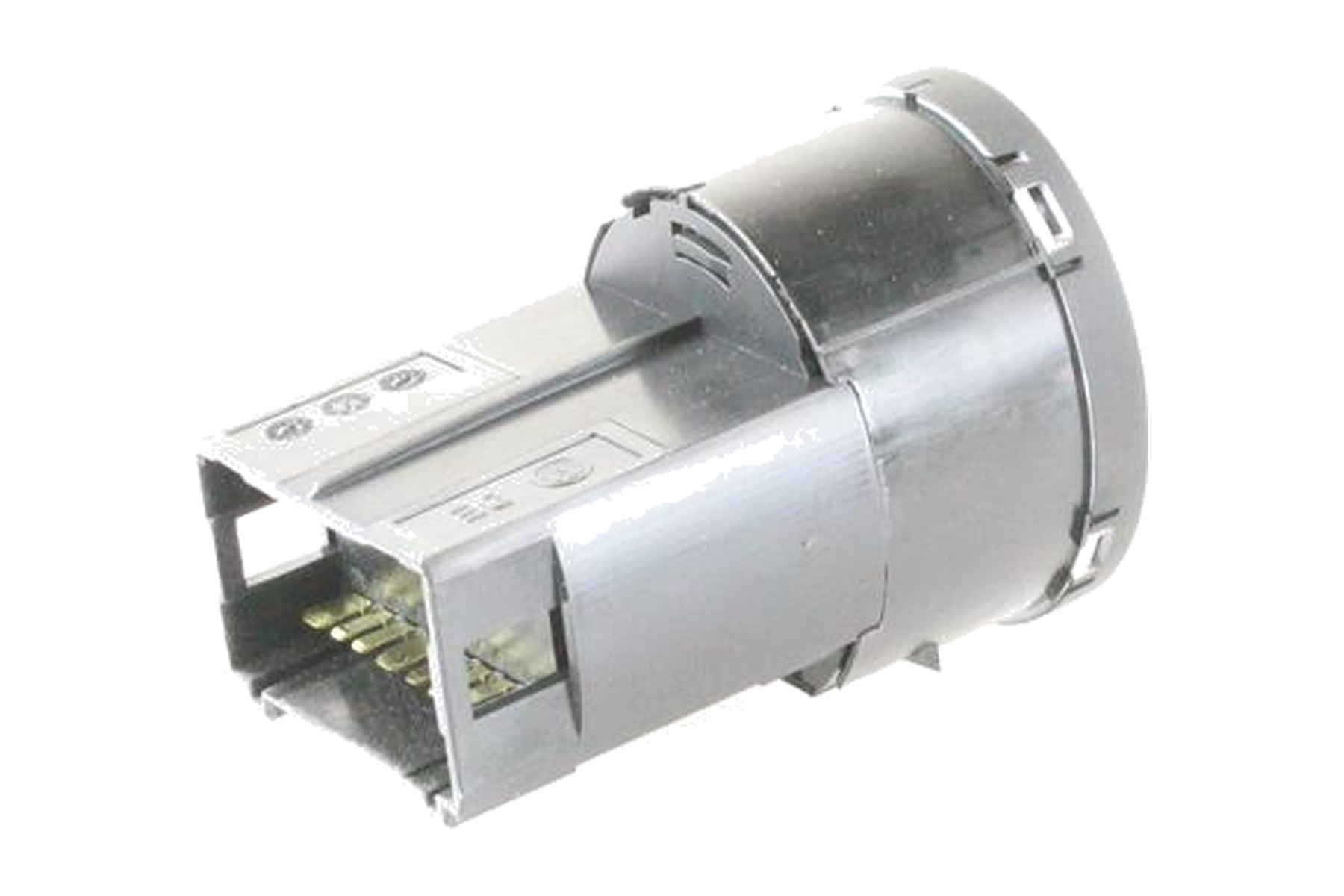 Chave de Farol VW 5U0941531NWZU - Imagem 17