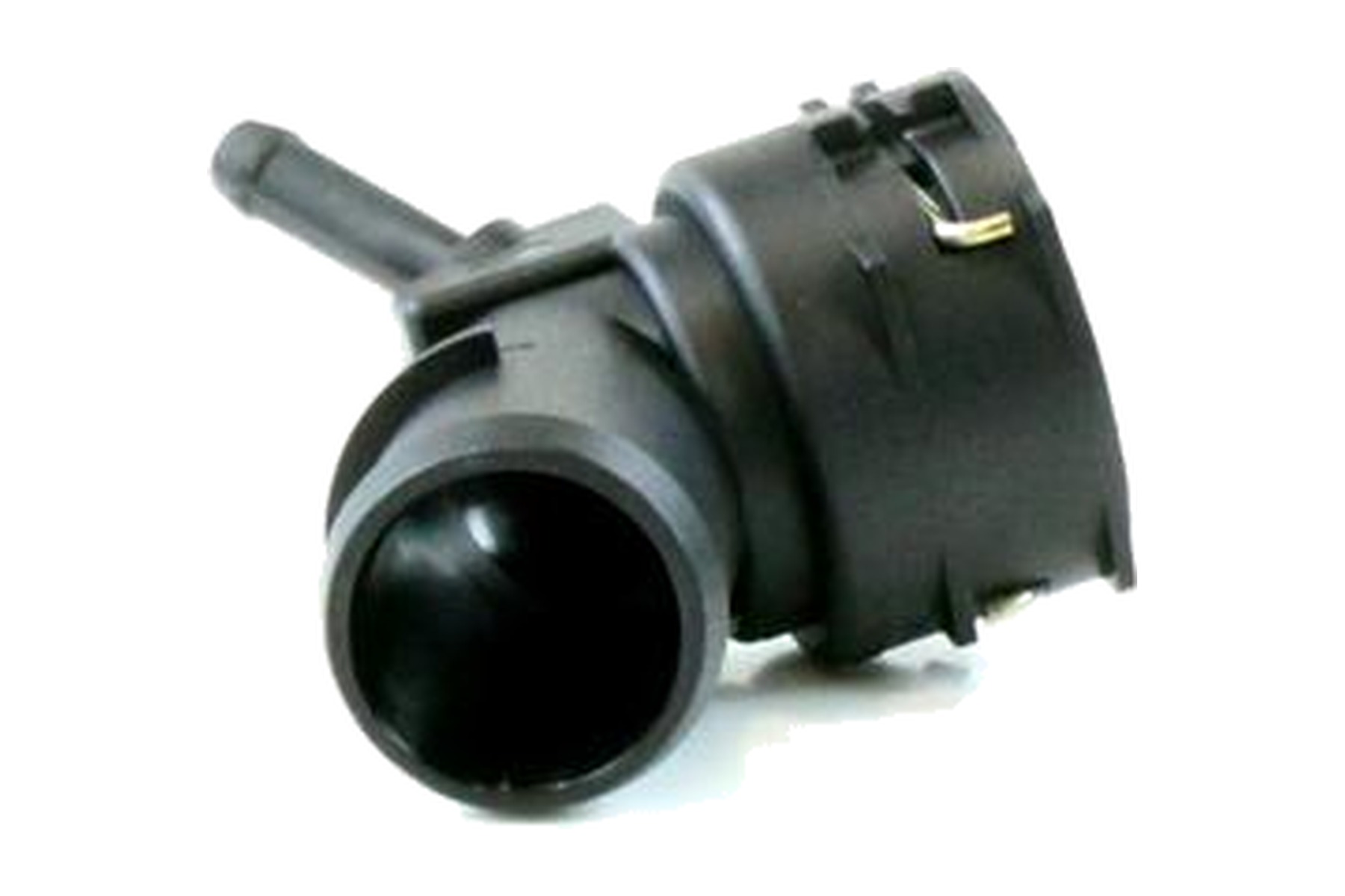 Conexão de Mangueira de Água de Radiador VW 1K0122291BE - Imagem 19