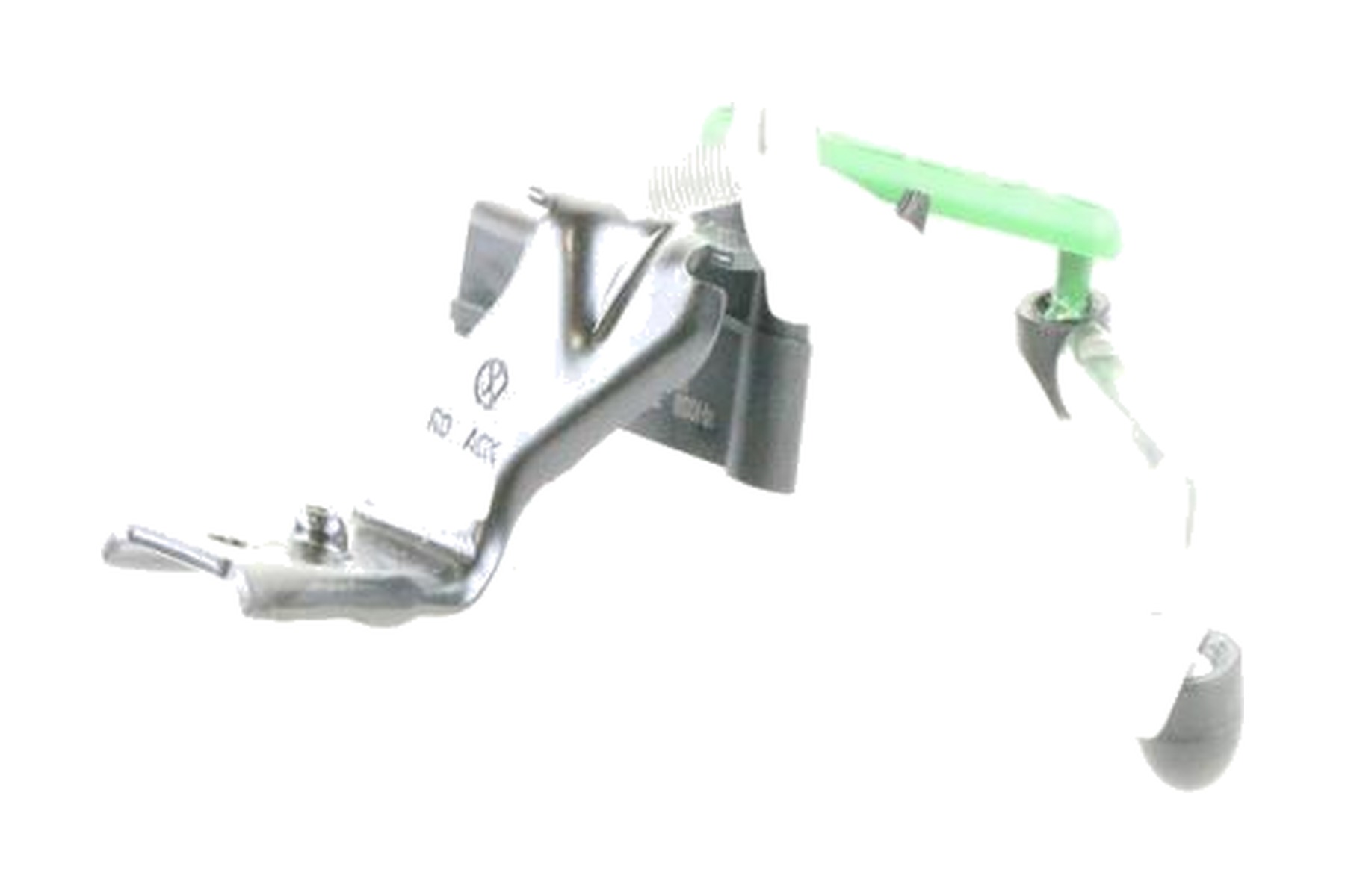 Sensor VW 5Q0412521C - Imagem 24